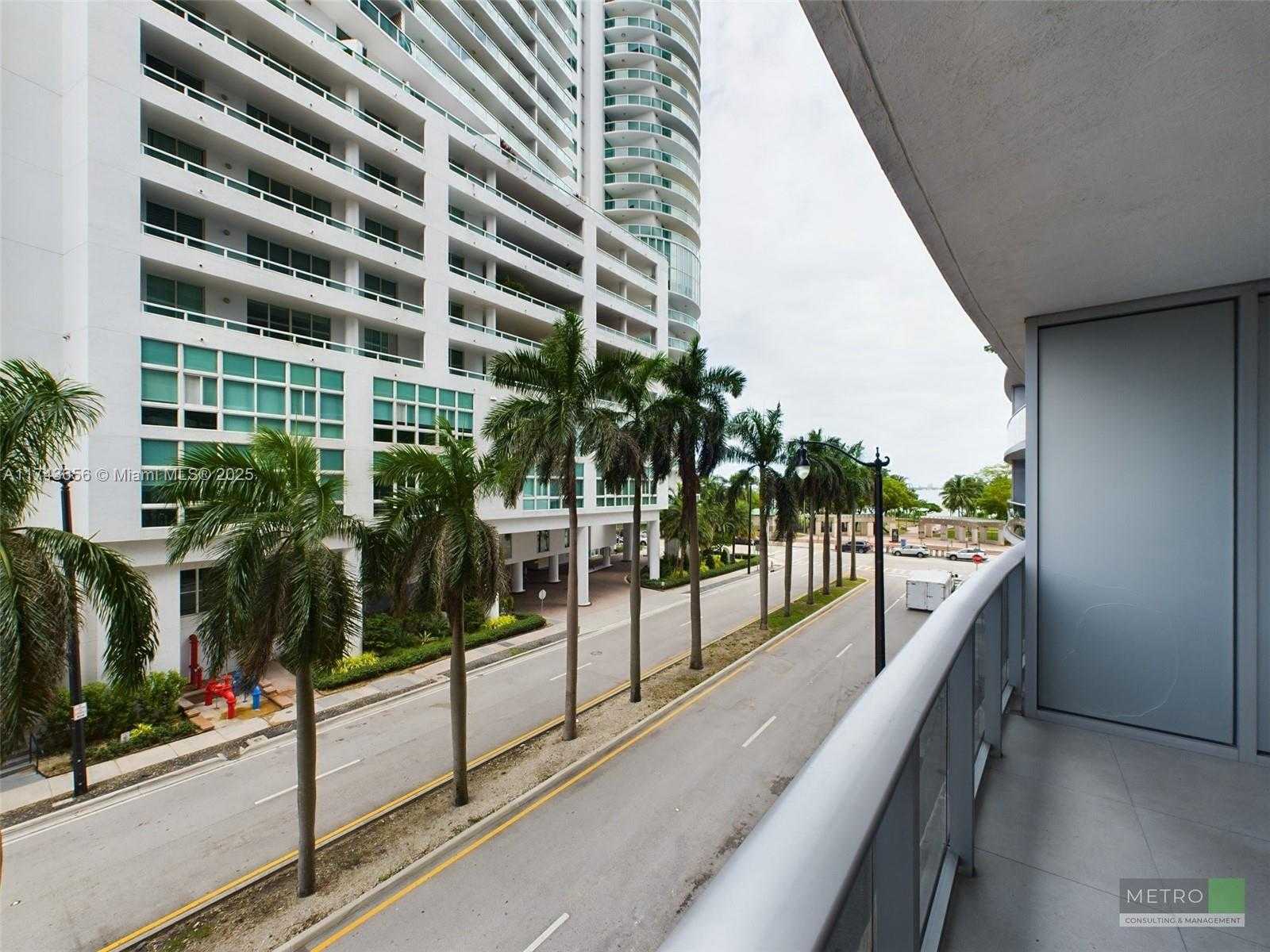 Small Image of 488 NORTH EAST 18TH ST #205, Miami Number 14