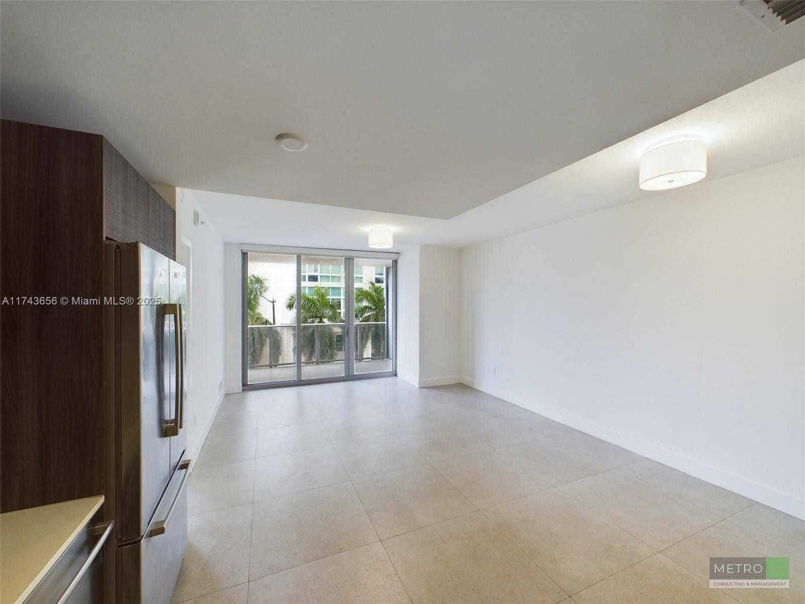 Small Image of 488 NORTH EAST 18TH ST #205, Miami Number 3