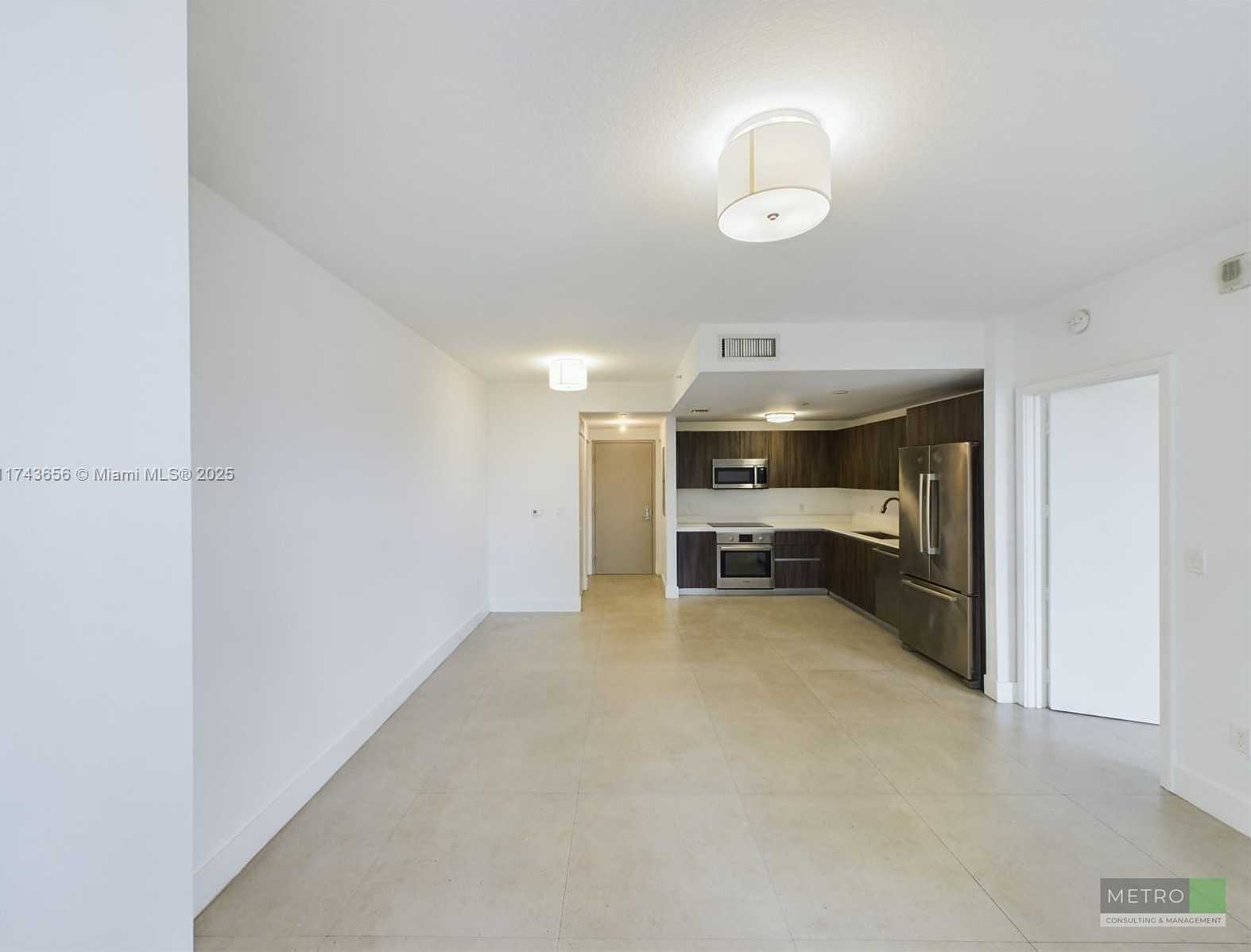 Small Image of 488 NORTH EAST 18TH ST #205, Miami Number 5
