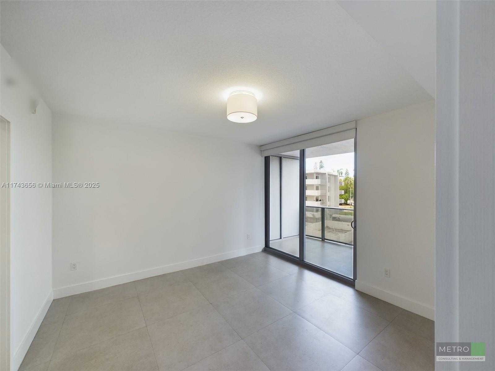 Small Image of 488 NORTH EAST 18TH ST #205, Miami Number 7