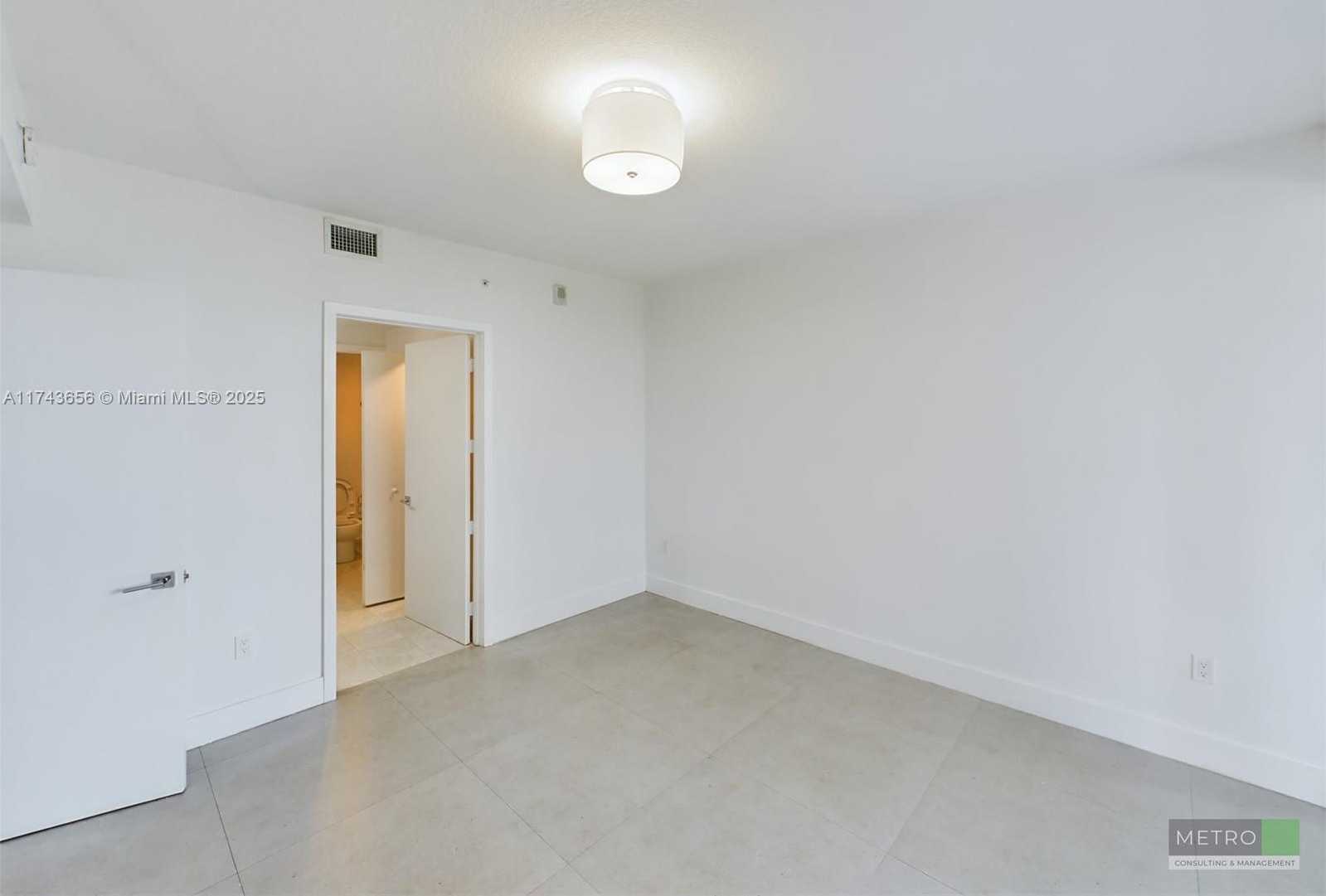 Small Image of 488 NORTH EAST 18TH ST #205, Miami Number 8