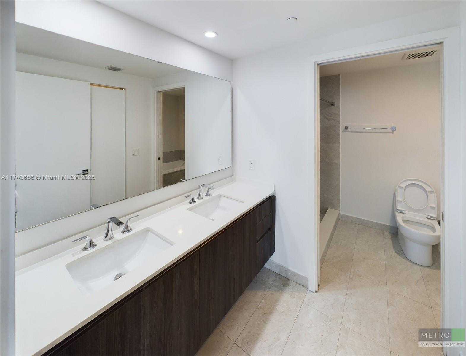 Small Image of 488 NORTH EAST 18TH ST #205, Miami Number 9
