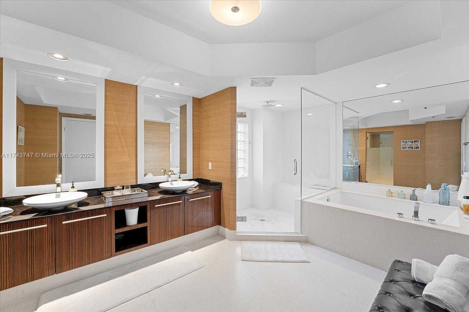 Small Image of 2711 SOUTH OCEAN DR #1106, Hollywood Number 13