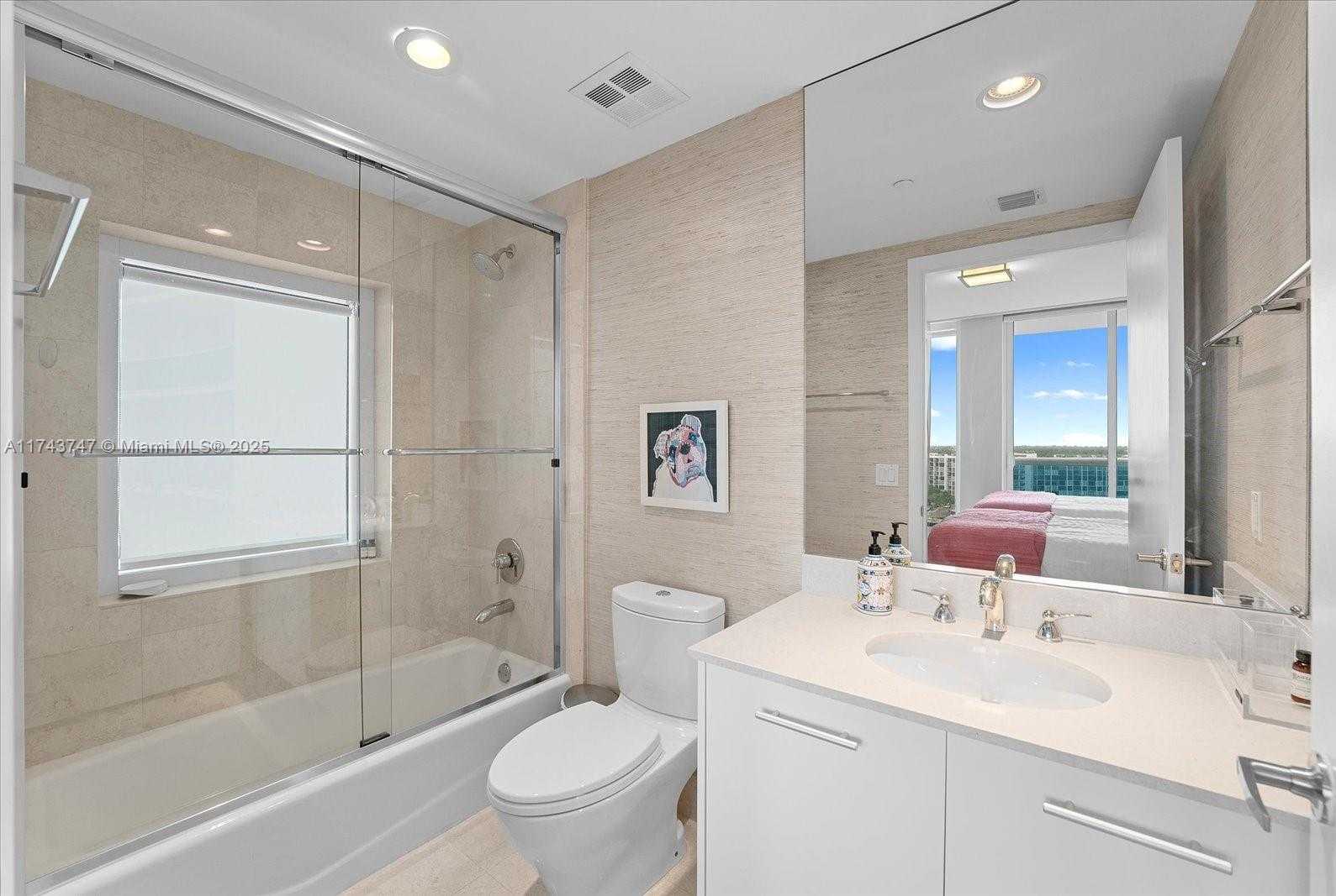 Small Image of 2711 SOUTH OCEAN DR #1106, Hollywood Number 15