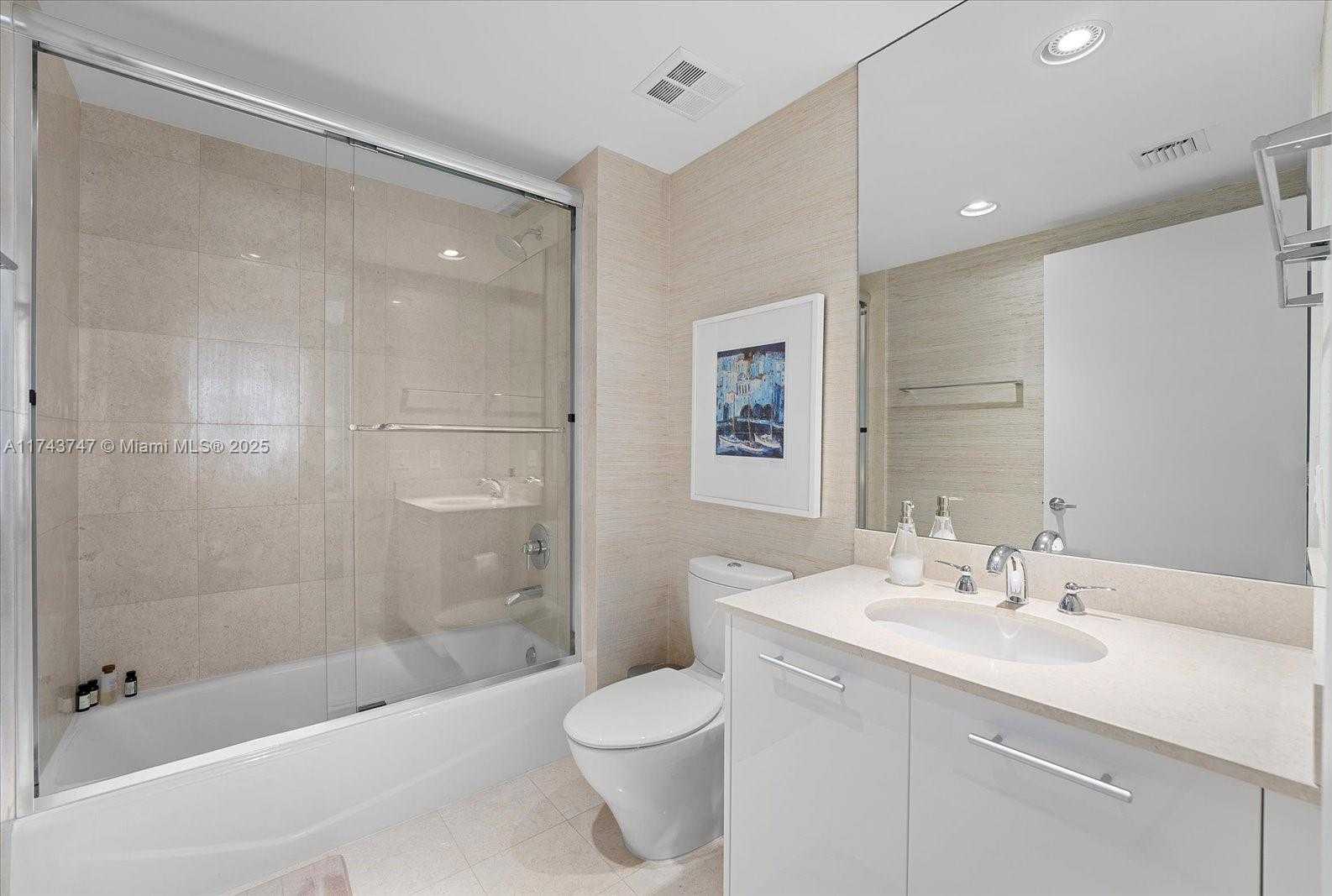 Small Image of 2711 SOUTH OCEAN DR #1106, Hollywood Number 17