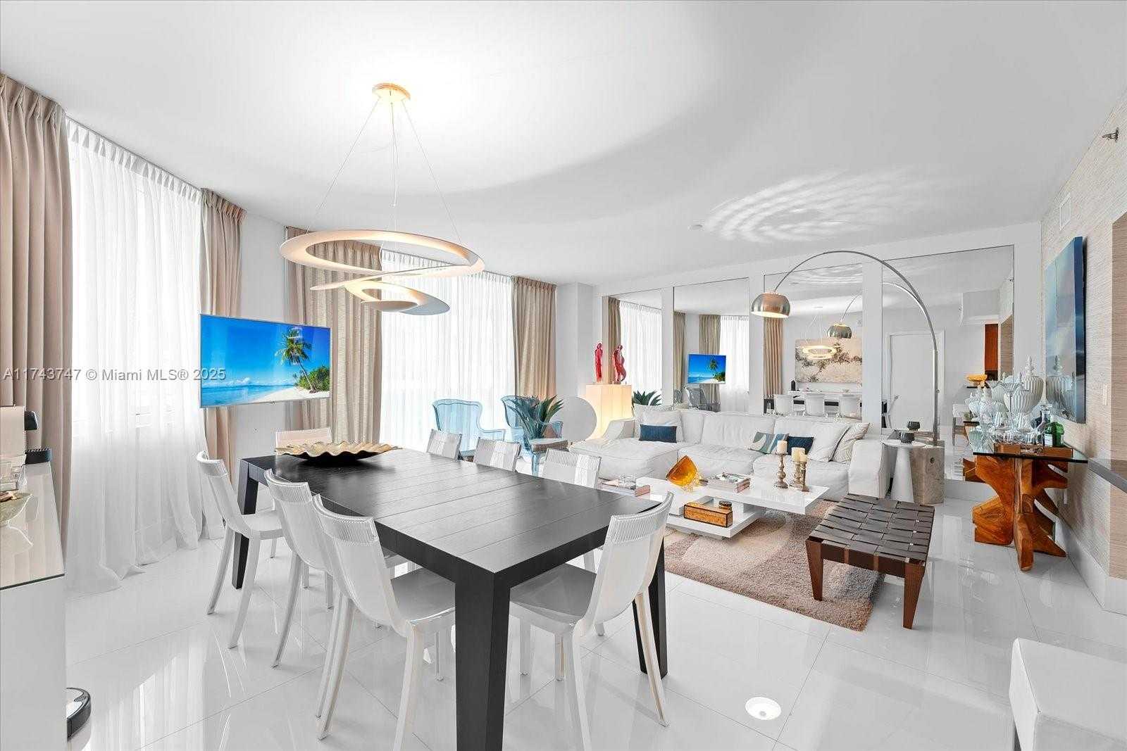 Small Image of 2711 SOUTH OCEAN DR #1106, Hollywood Number 5