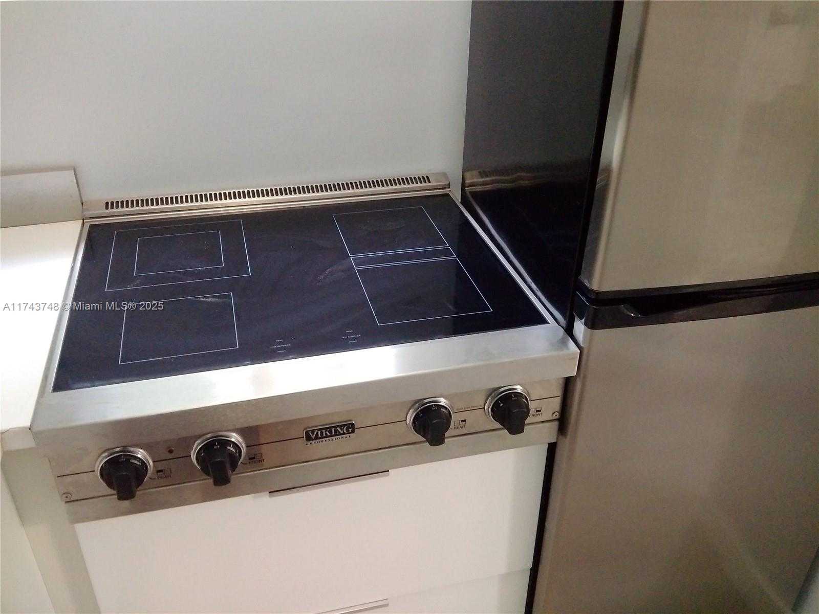 Small Image of 1525 MERIDIAN AVE #104, Miami Beach Number 17