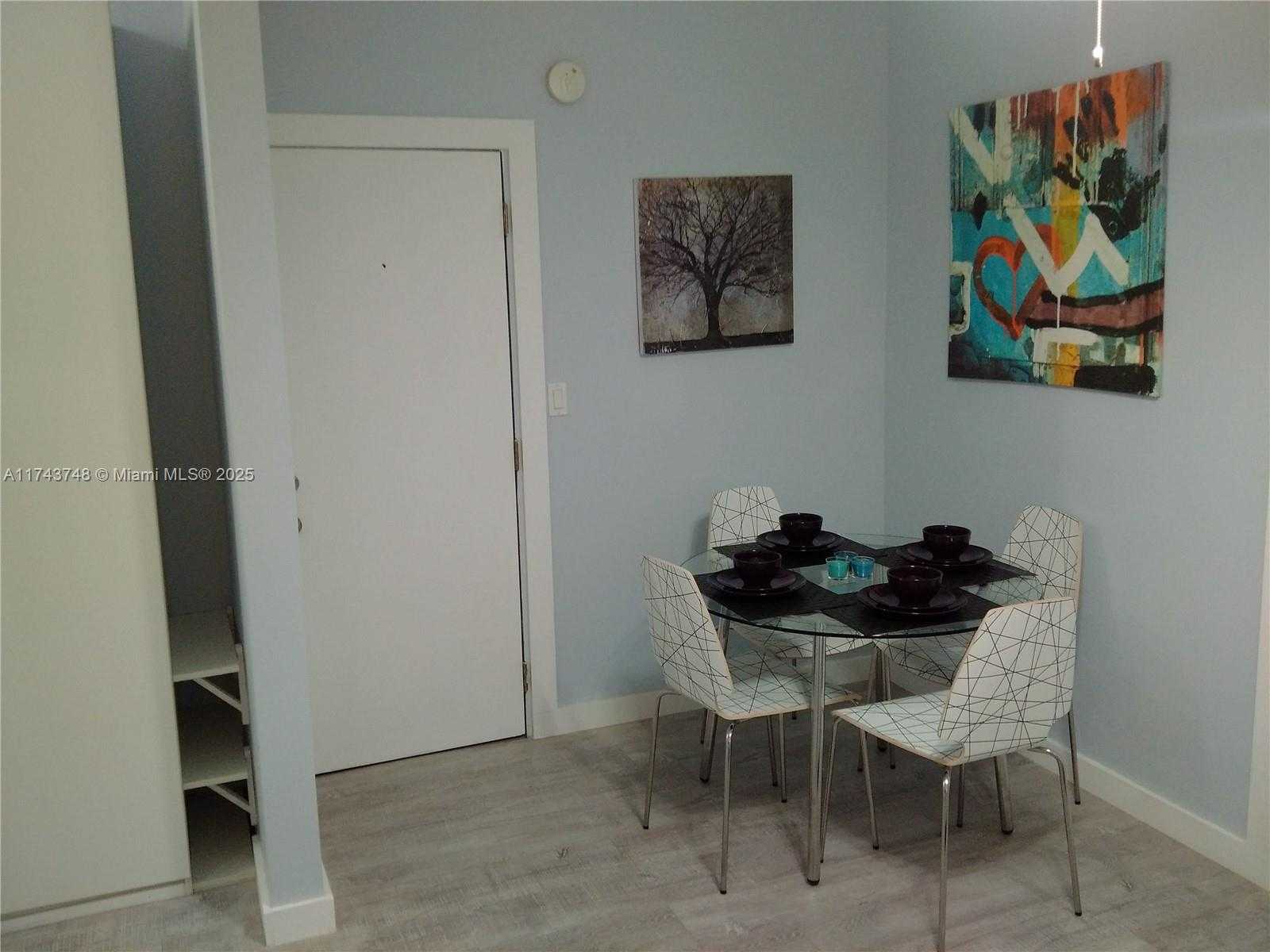 Small Image of 1525 MERIDIAN AVE #104, Miami Beach Number 7