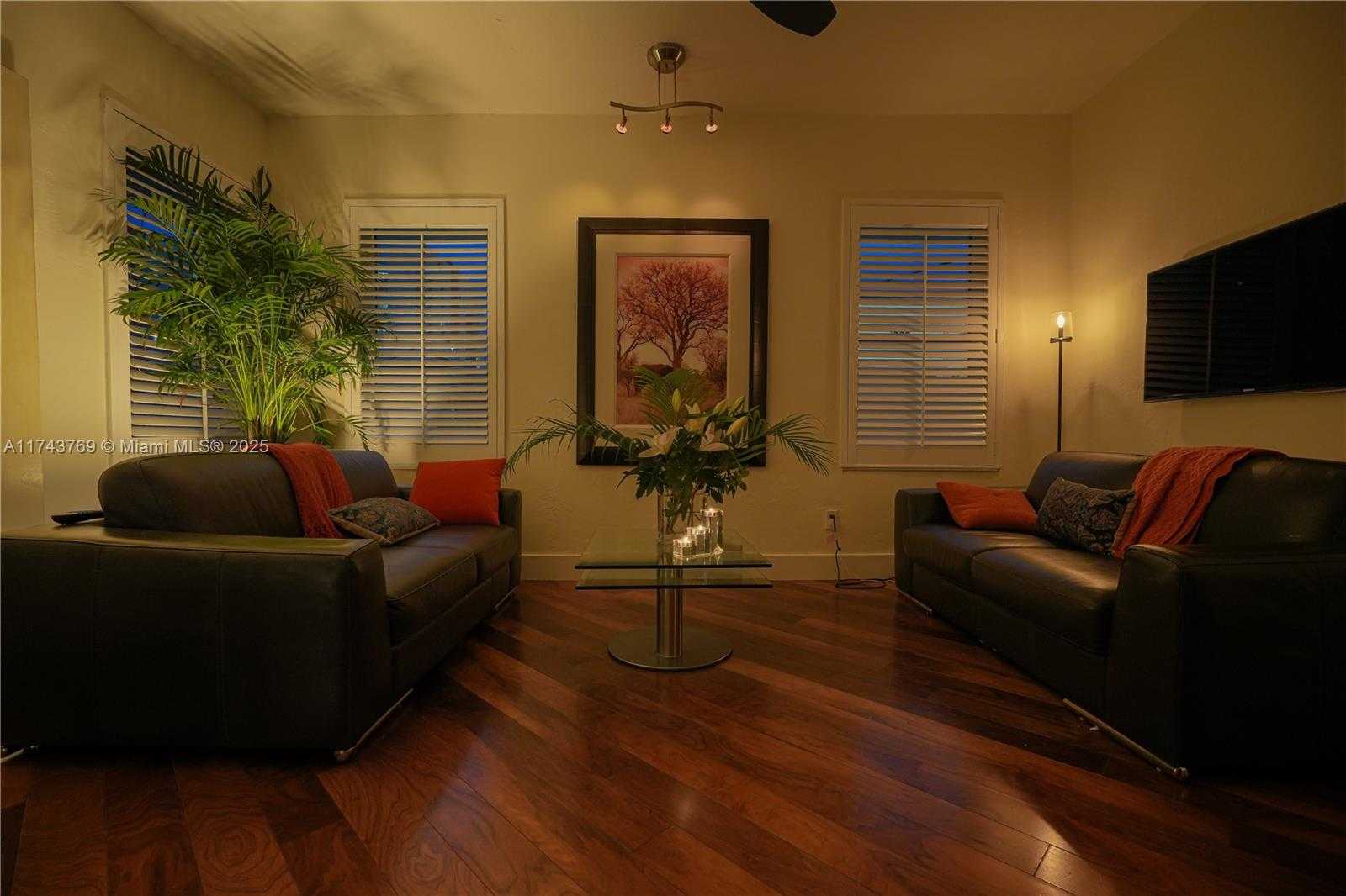 Small Image of 349 MERIDIAN AVE #B207, Miami Beach Number 19