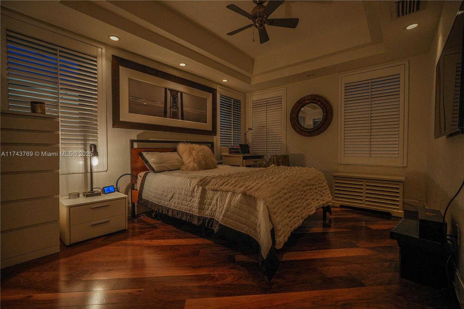 Small Image of 349 MERIDIAN AVE #B207, Miami Beach Number 20