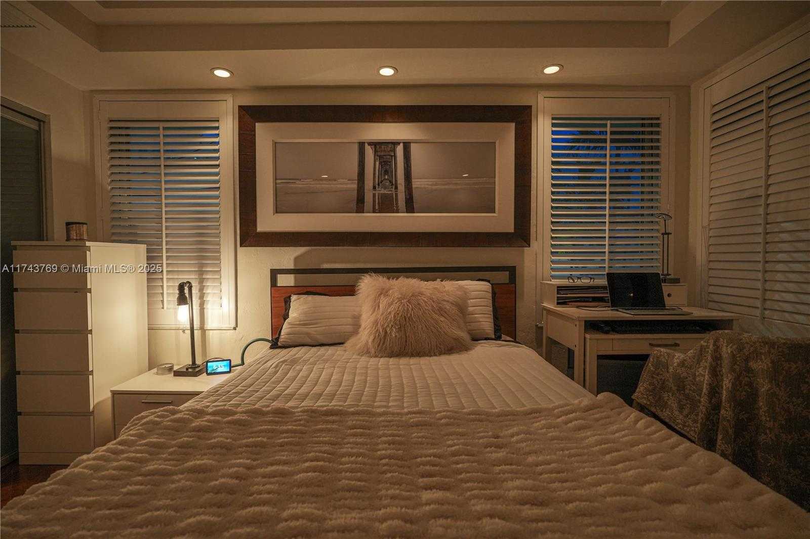 Small Image of 349 MERIDIAN AVE #B207, Miami Beach Number 21