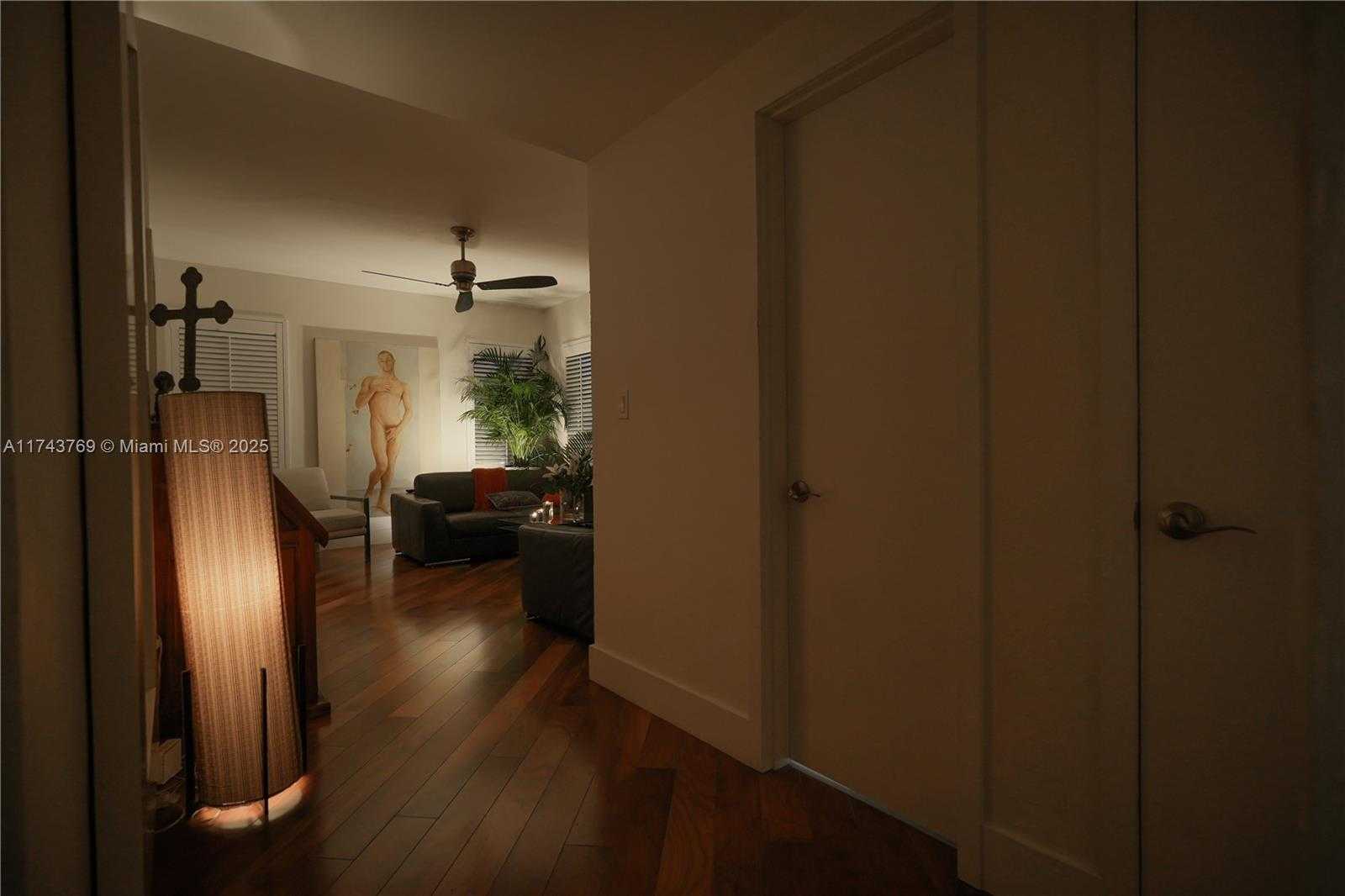 Small Image of 349 MERIDIAN AVE #B207, Miami Beach Number 22