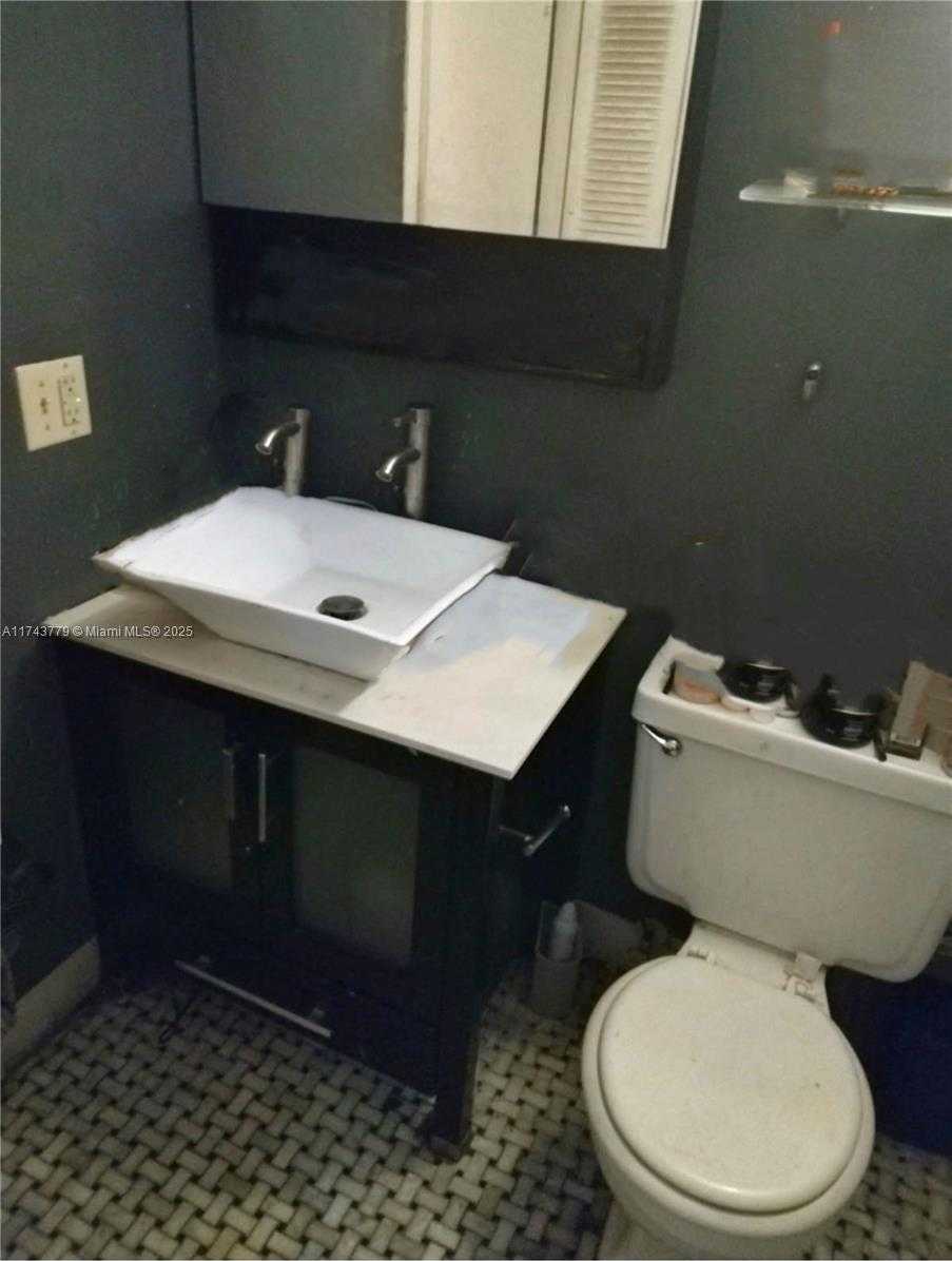 Small Image of 1800 NORTH WEST 24TH AVE #314, Miami Number 3