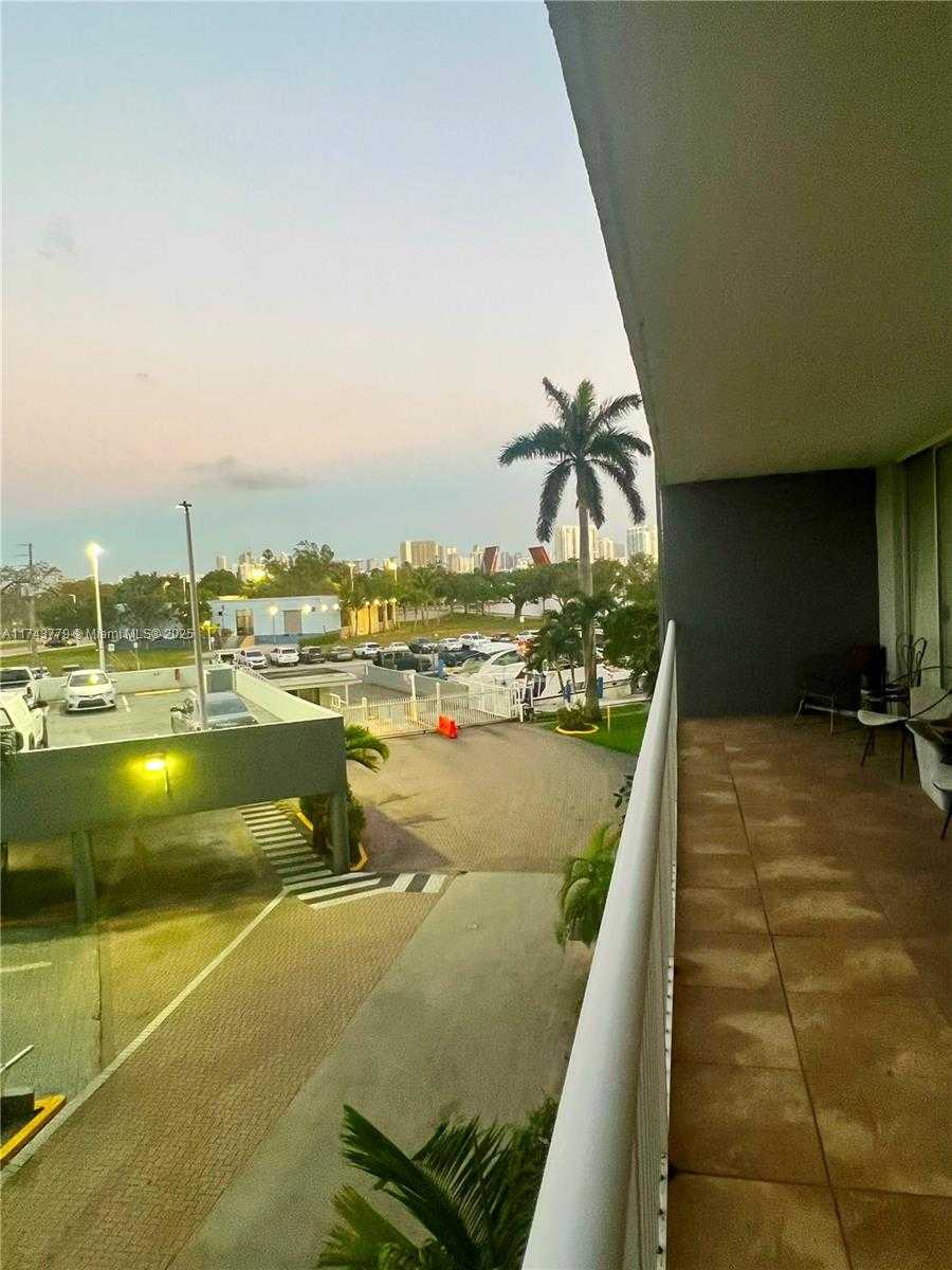 Small Image of 1800 NORTH WEST 24TH AVE #314, Miami Number 4