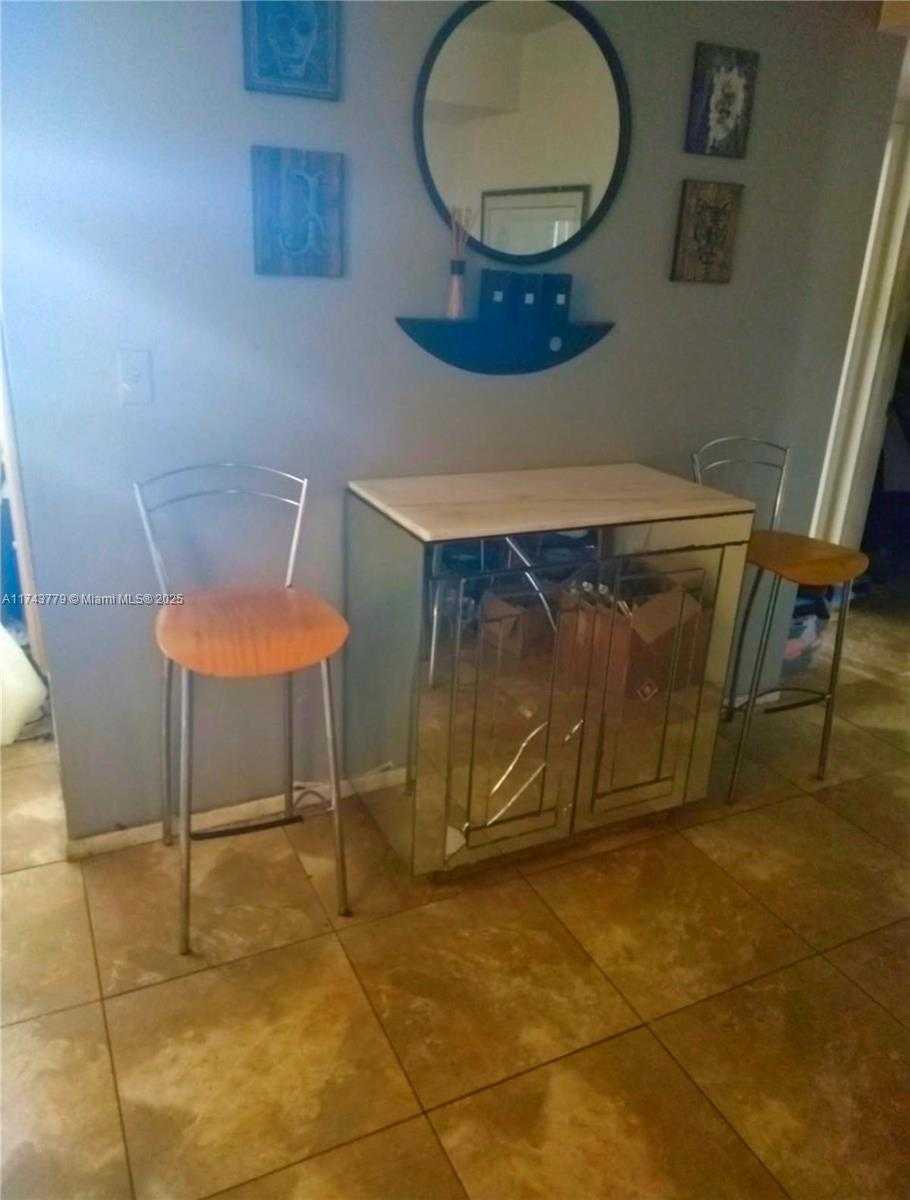 Small Image of 1800 NORTH WEST 24TH AVE #314, Miami Number 5
