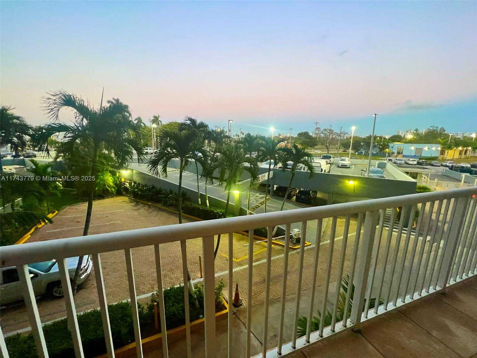 Small Image of 1800 NORTH WEST 24TH AVE #314, Miami Number 6