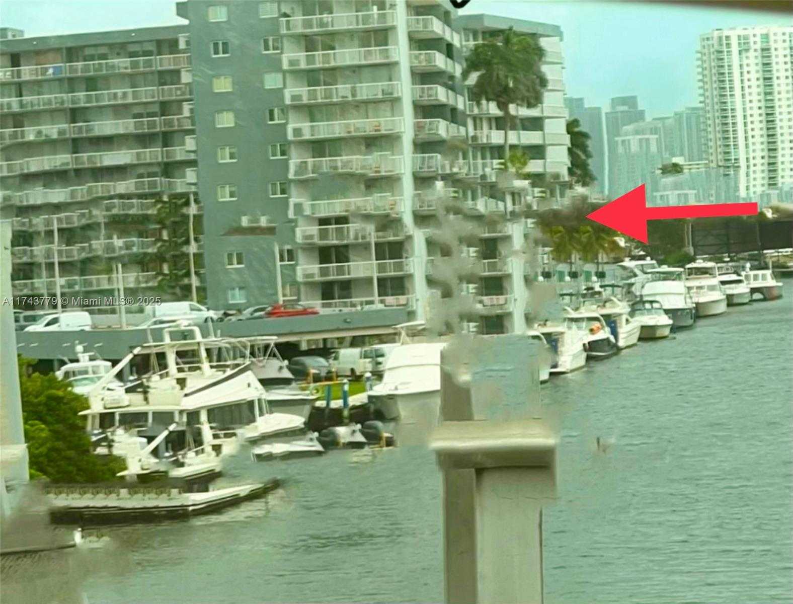 Small Image of 1800 NORTH WEST 24TH AVE #314, Miami Number 8