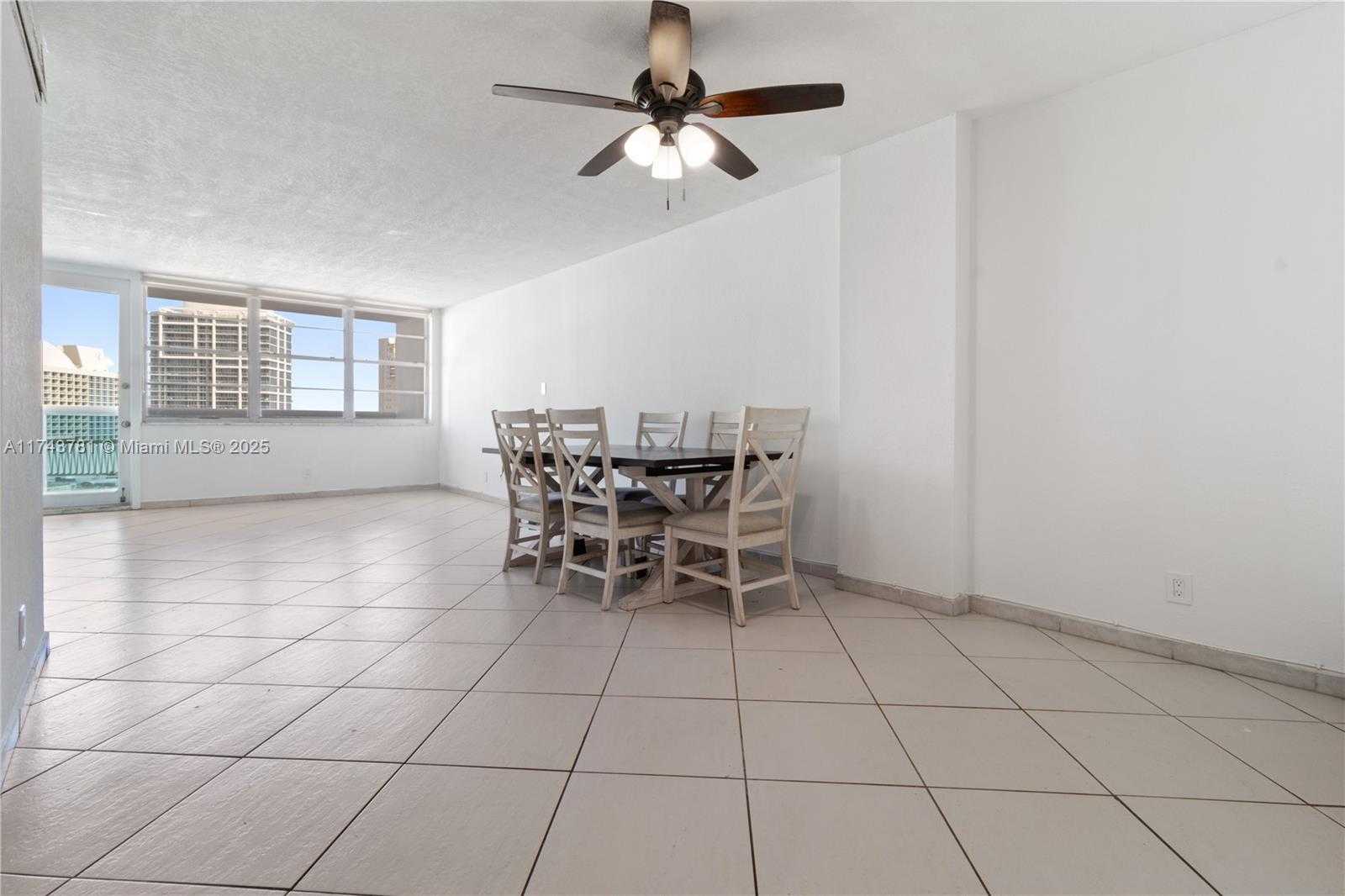 Small Image of 6770 Indian Creek Dr, Miami, FL 33141, USA Number 3