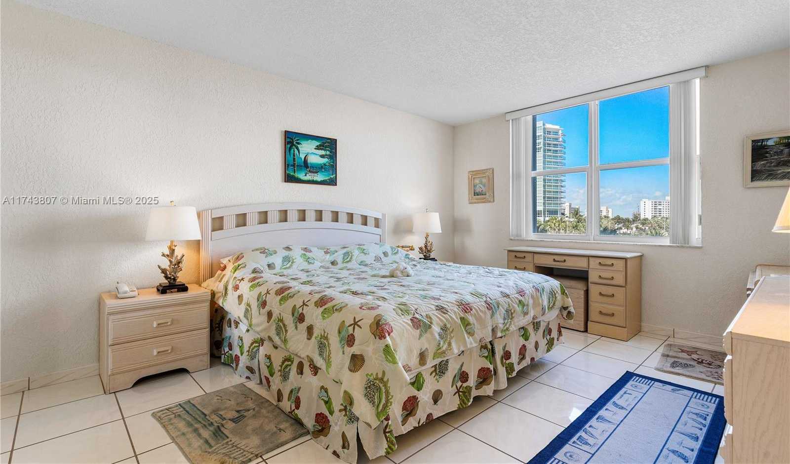 Small Image of 101 BRINY AVE #409, Pompano Beach Number 13