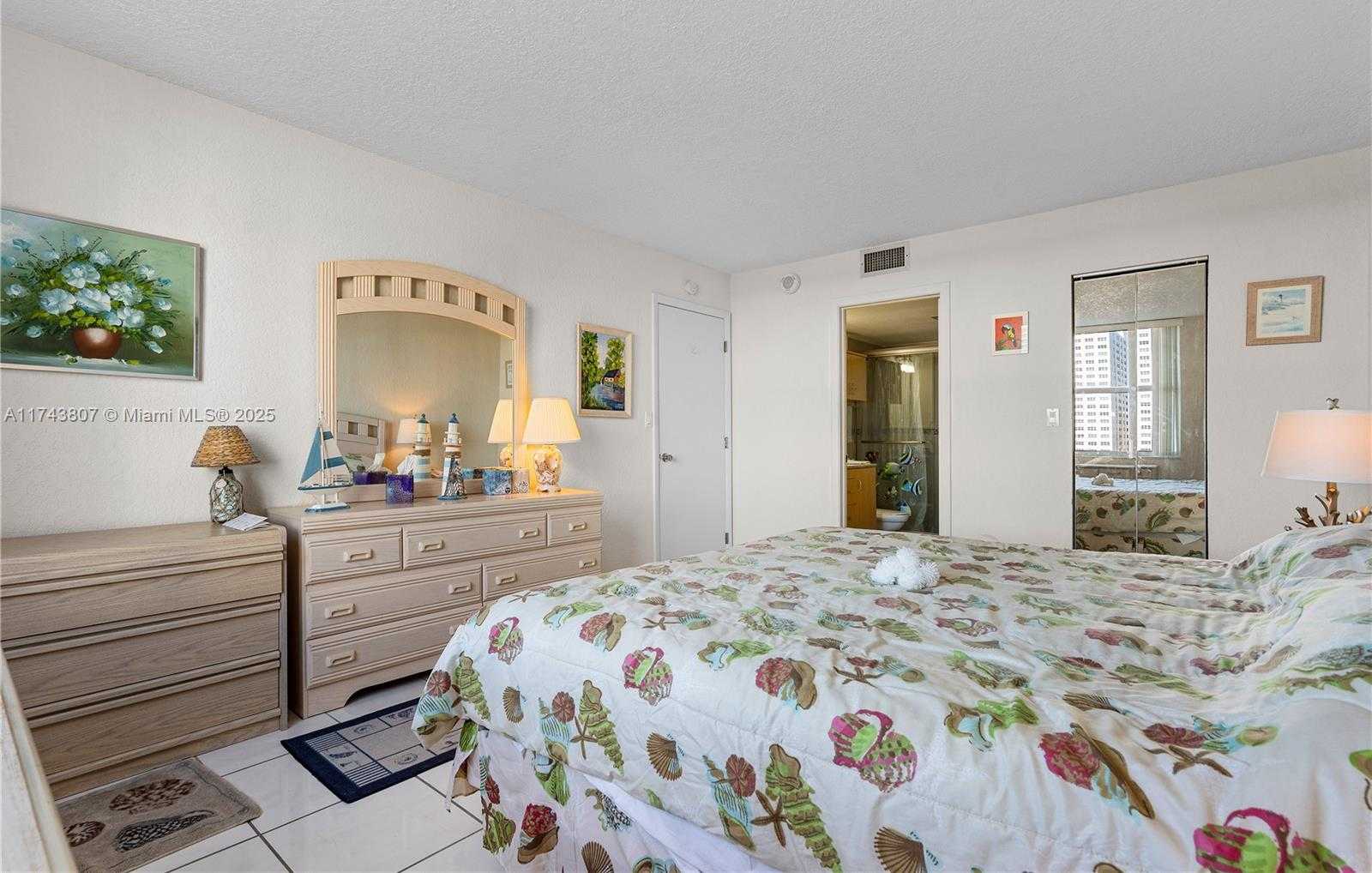 Small Image of 101 BRINY AVE #409, Pompano Beach Number 15
