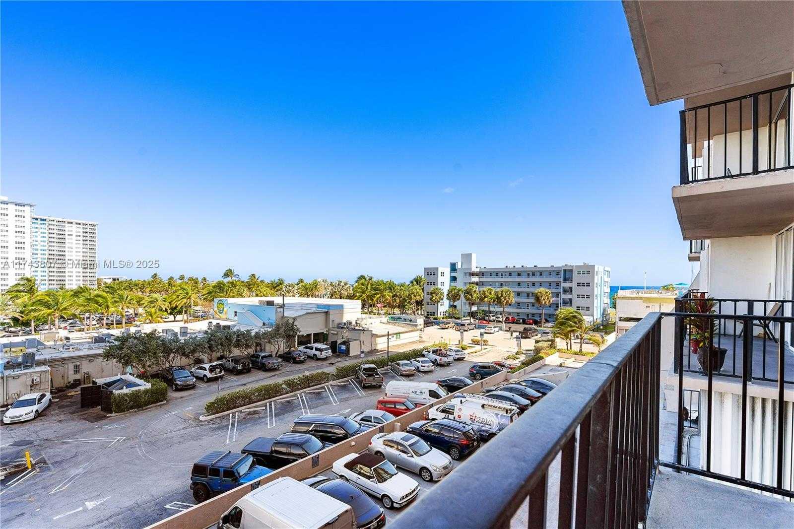 Small Image of 101 BRINY AVE #409, Pompano Beach Number 17