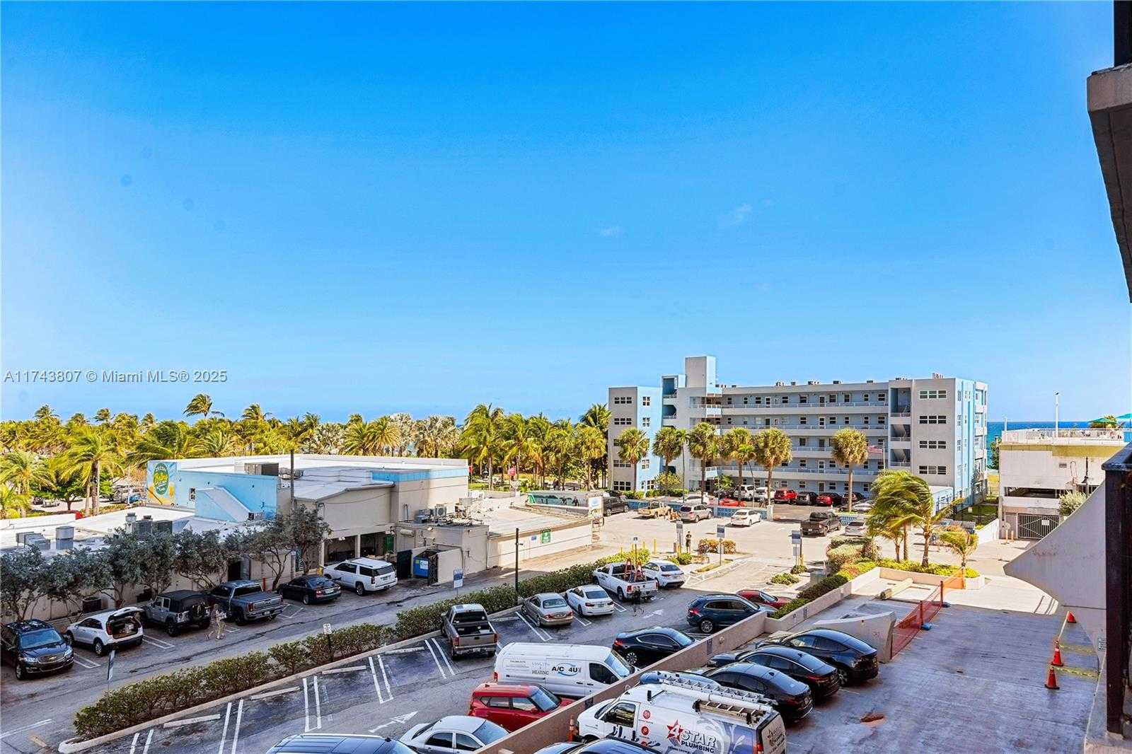 Small Image of 101 BRINY AVE #409, Pompano Beach Number 18