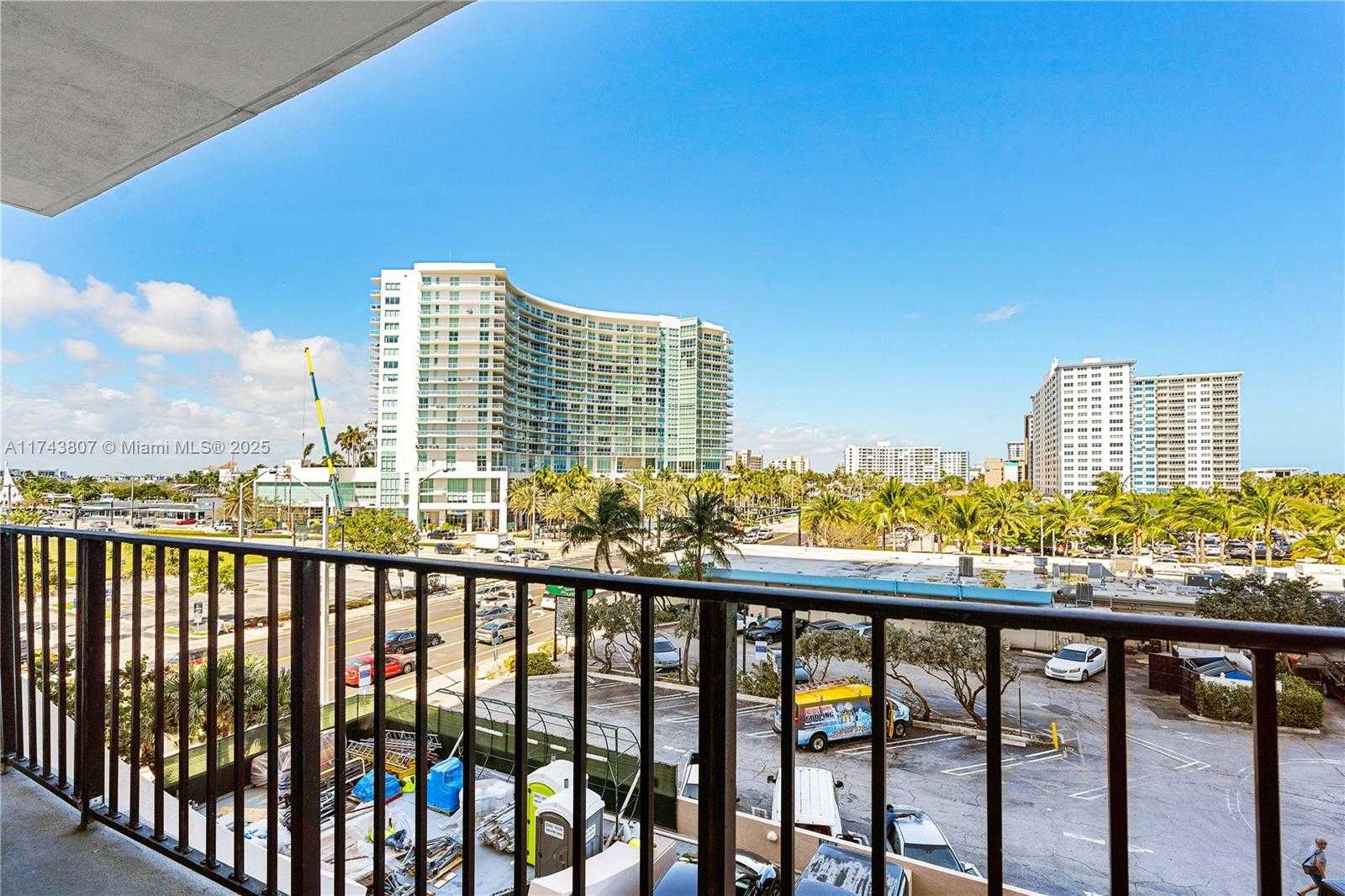 Small Image of 101 BRINY AVE #409, Pompano Beach Number 19