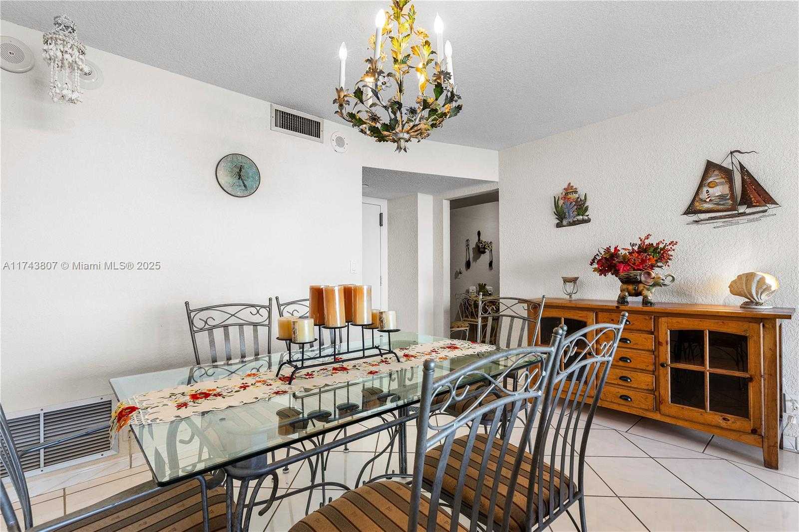Small Image of 101 BRINY AVE #409, Pompano Beach Number 8
