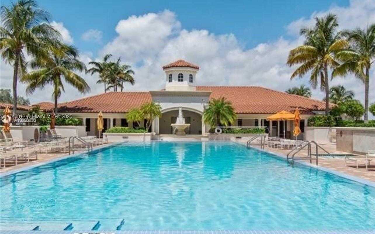 Small Image of 19900 EAST COUNTRY CLUB DR #318, Aventura Number 30