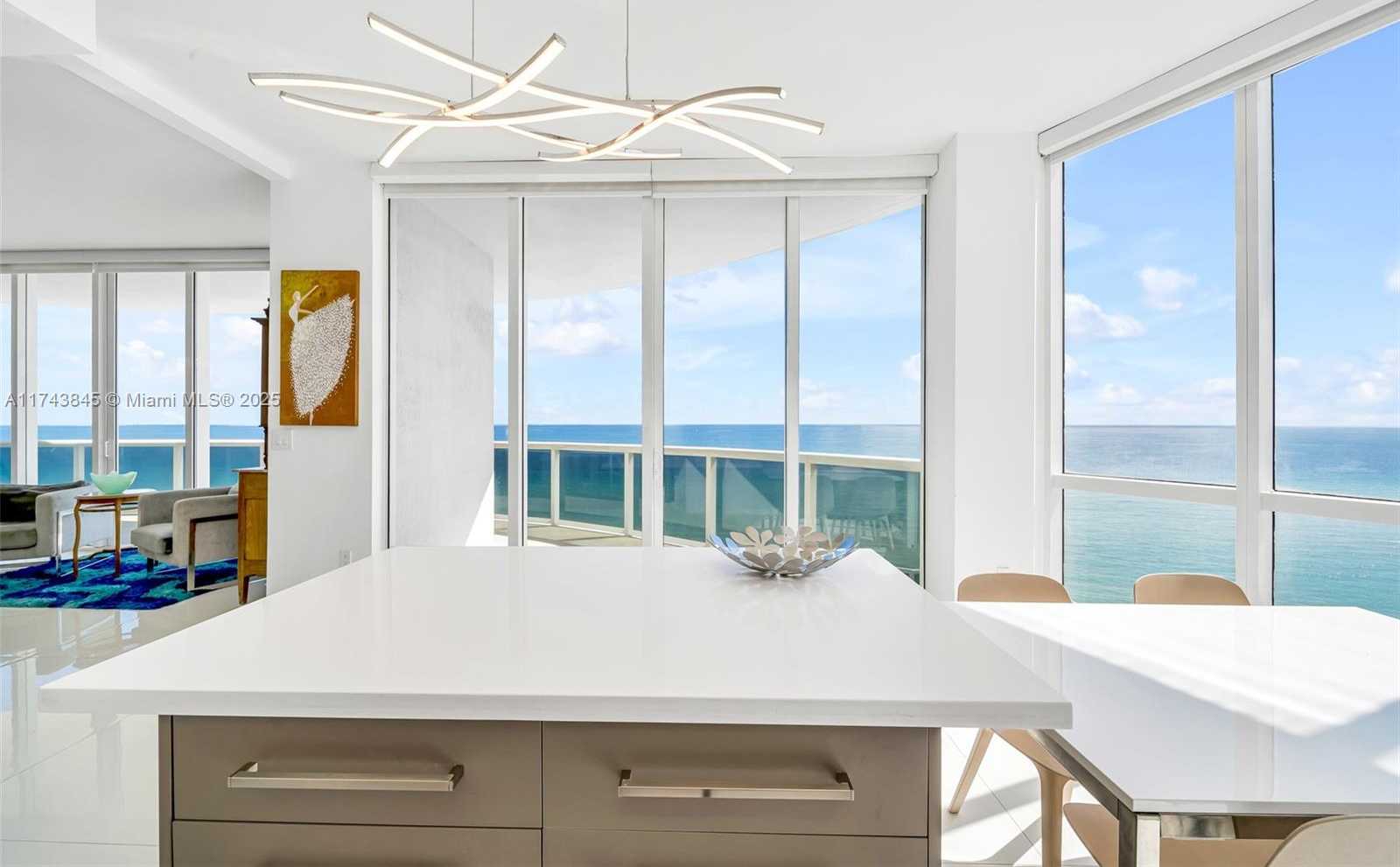 Small Image of 16001 COLLINS AVE #701, Sunny Isles Beach Number 10