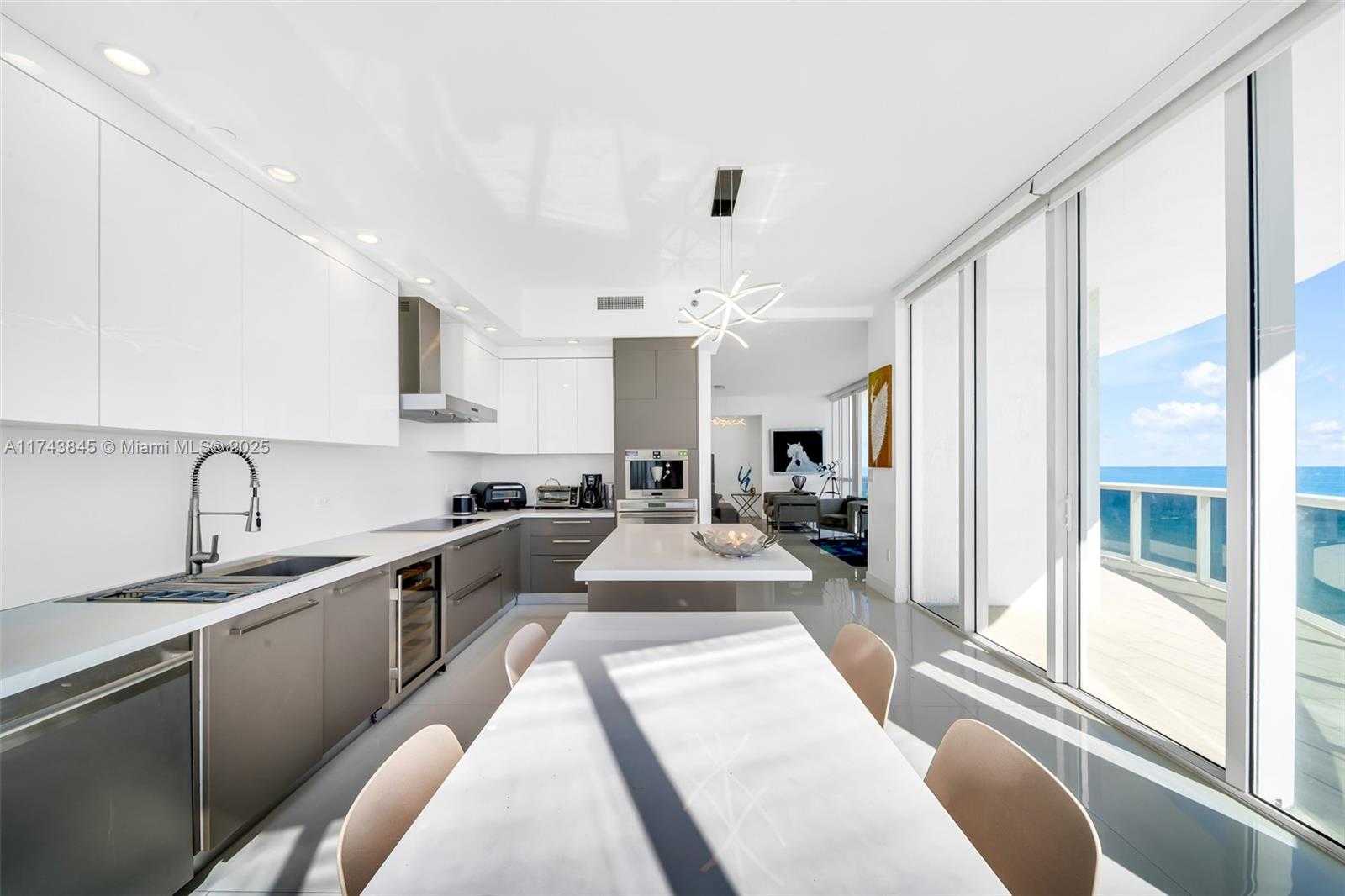 Small Image of 16001 COLLINS AVE #701, Sunny Isles Beach Number 11