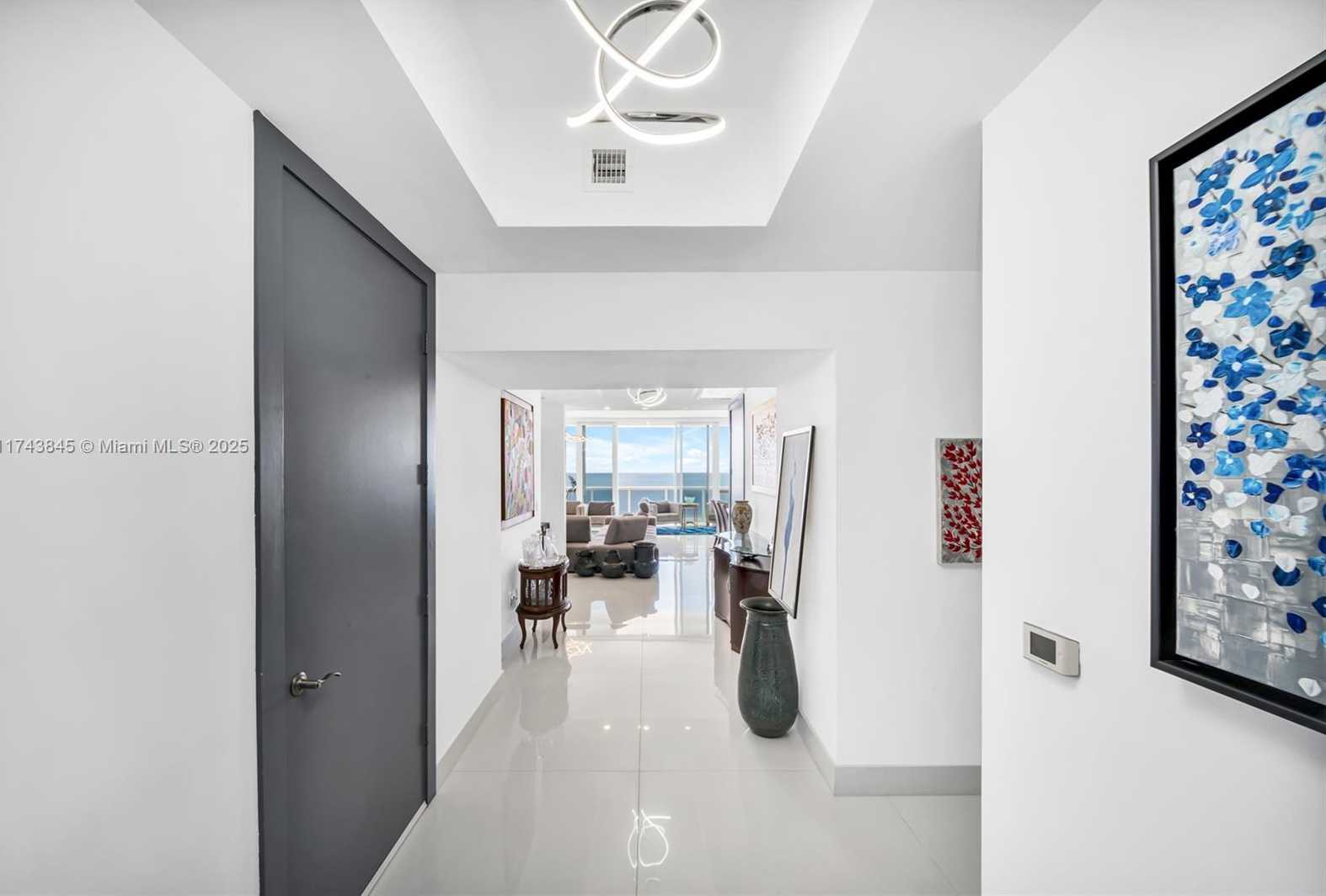 Small Image of 16001 COLLINS AVE #701, Sunny Isles Beach Number 12
