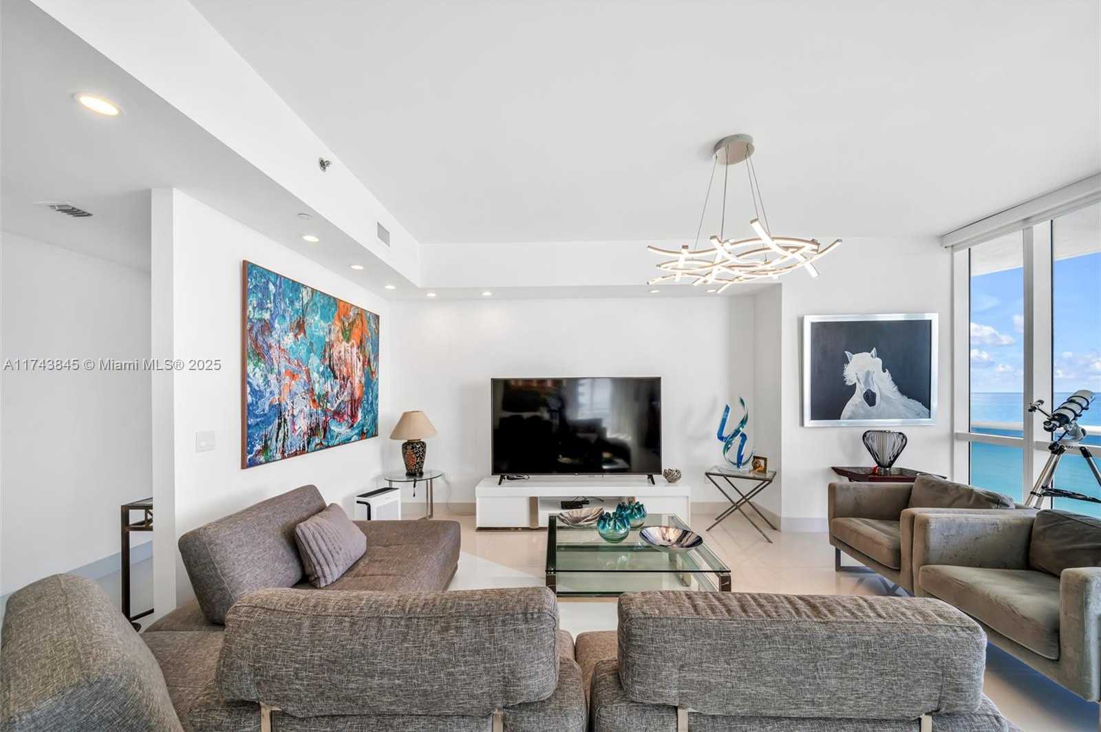 Small Image of 16001 COLLINS AVE #701, Sunny Isles Beach Number 15