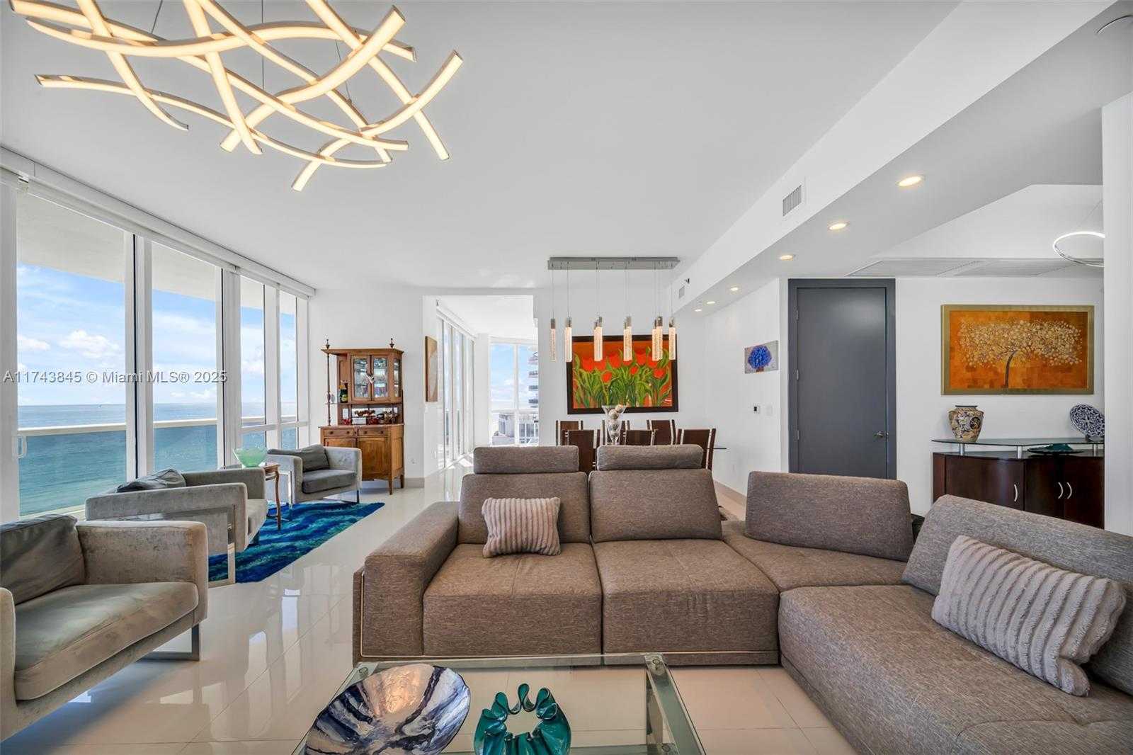 Small Image of 16001 COLLINS AVE #701, Sunny Isles Beach Number 17