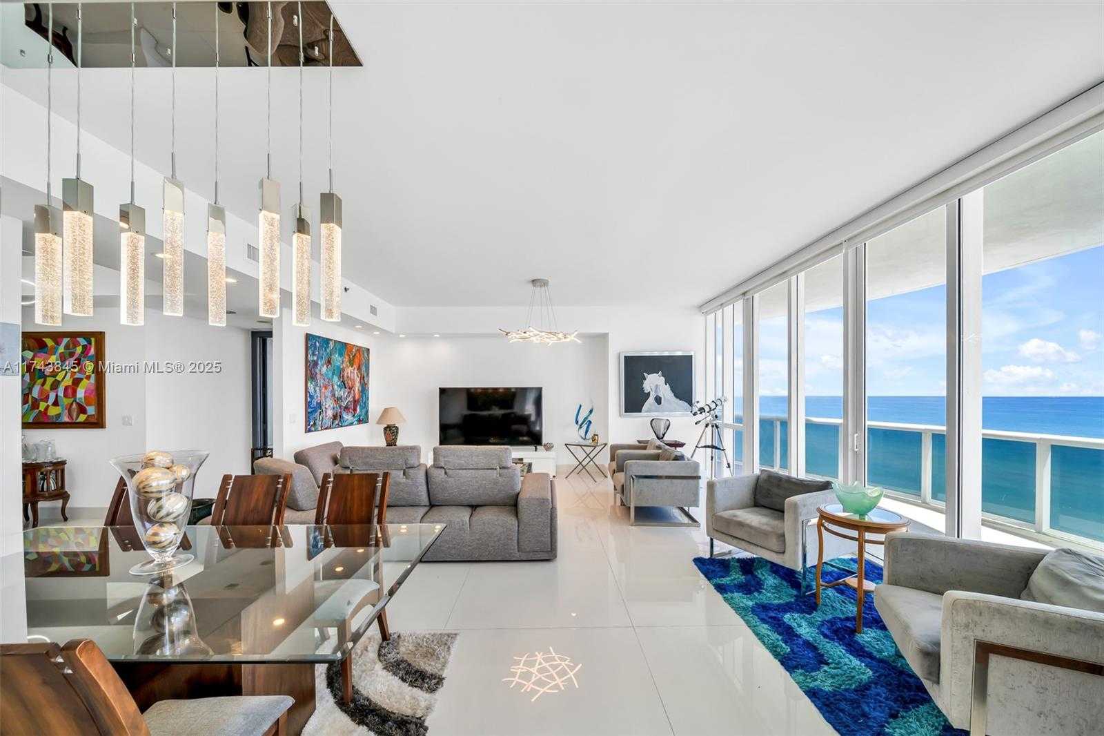 Small Image of 16001 COLLINS AVE #701, Sunny Isles Beach Number 19