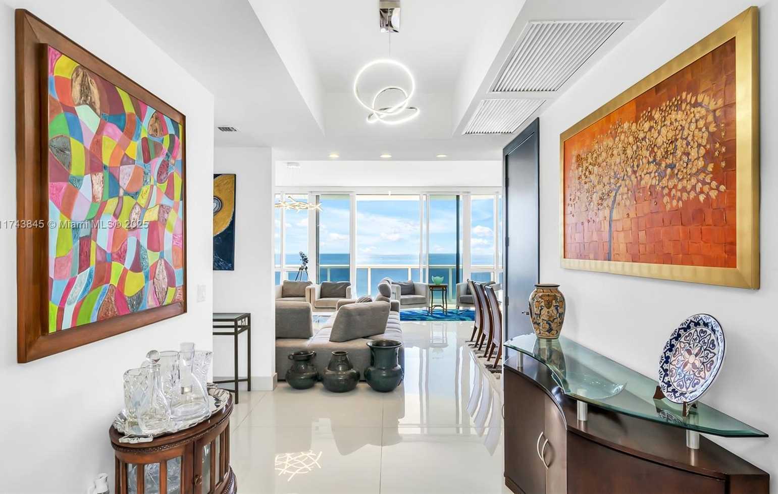 Small Image of 16001 COLLINS AVE #701, Sunny Isles Beach Number 21