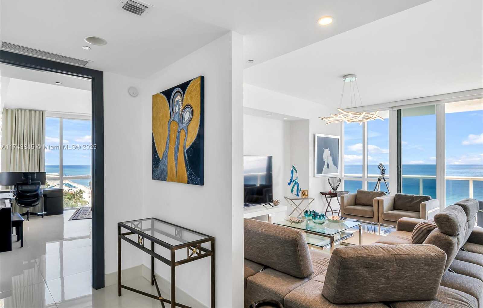 Small Image of 16001 COLLINS AVE #701, Sunny Isles Beach Number 22