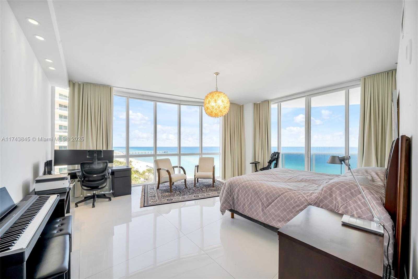 Small Image of 16001 COLLINS AVE #701, Sunny Isles Beach Number 25