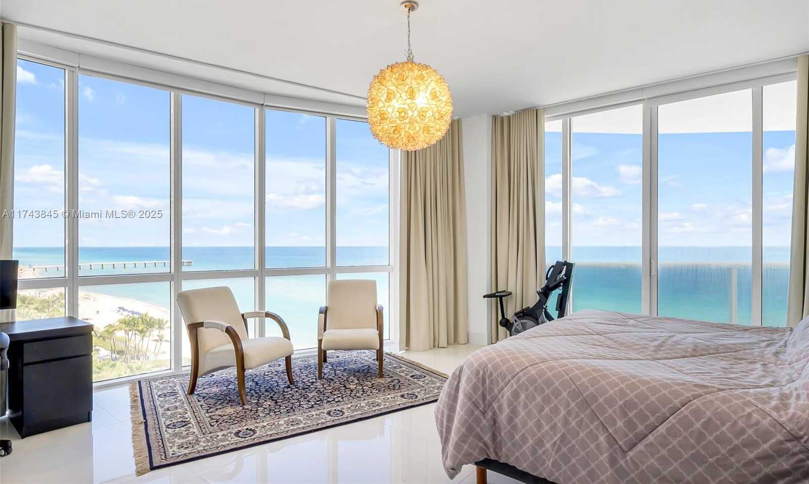 Small Image of 16001 COLLINS AVE #701, Sunny Isles Beach Number 26