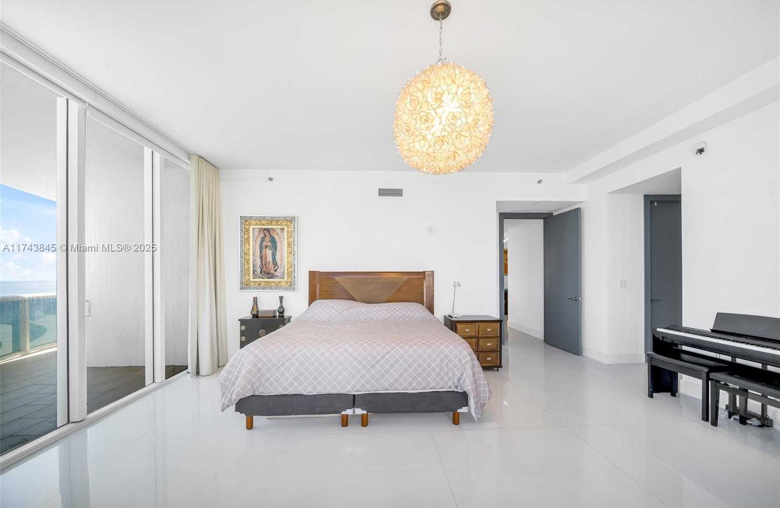 Small Image of 16001 COLLINS AVE #701, Sunny Isles Beach Number 28