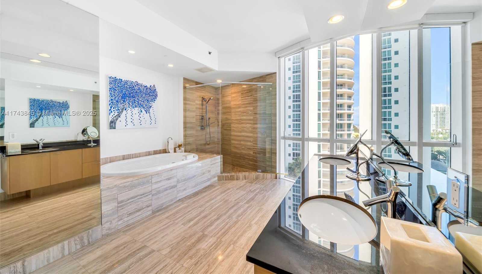 Small Image of 16001 COLLINS AVE #701, Sunny Isles Beach Number 30