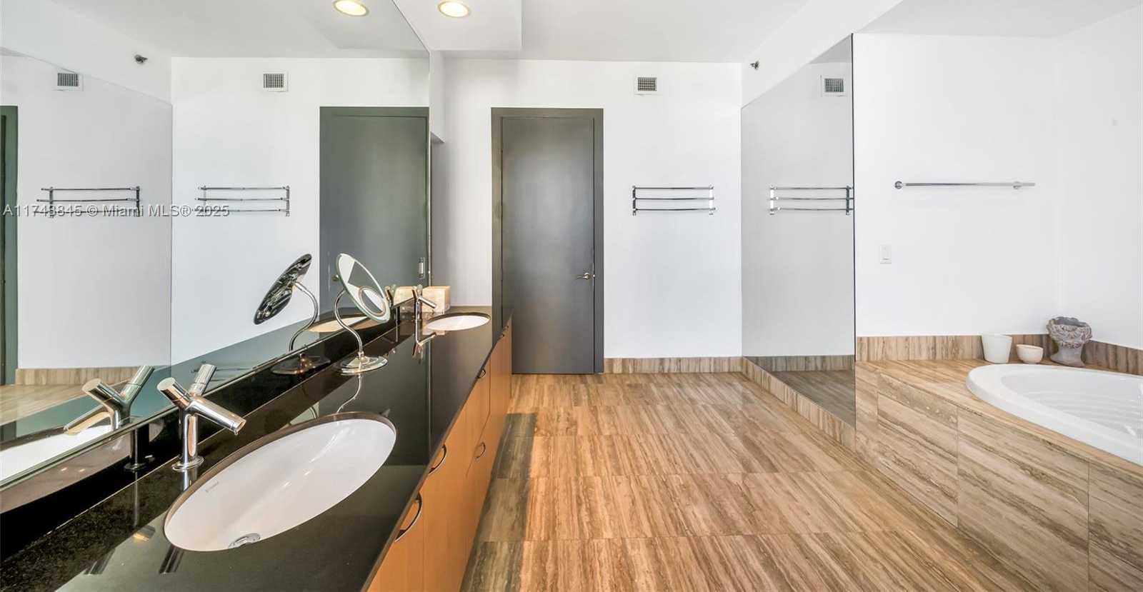 Small Image of 16001 COLLINS AVE #701, Sunny Isles Beach Number 32