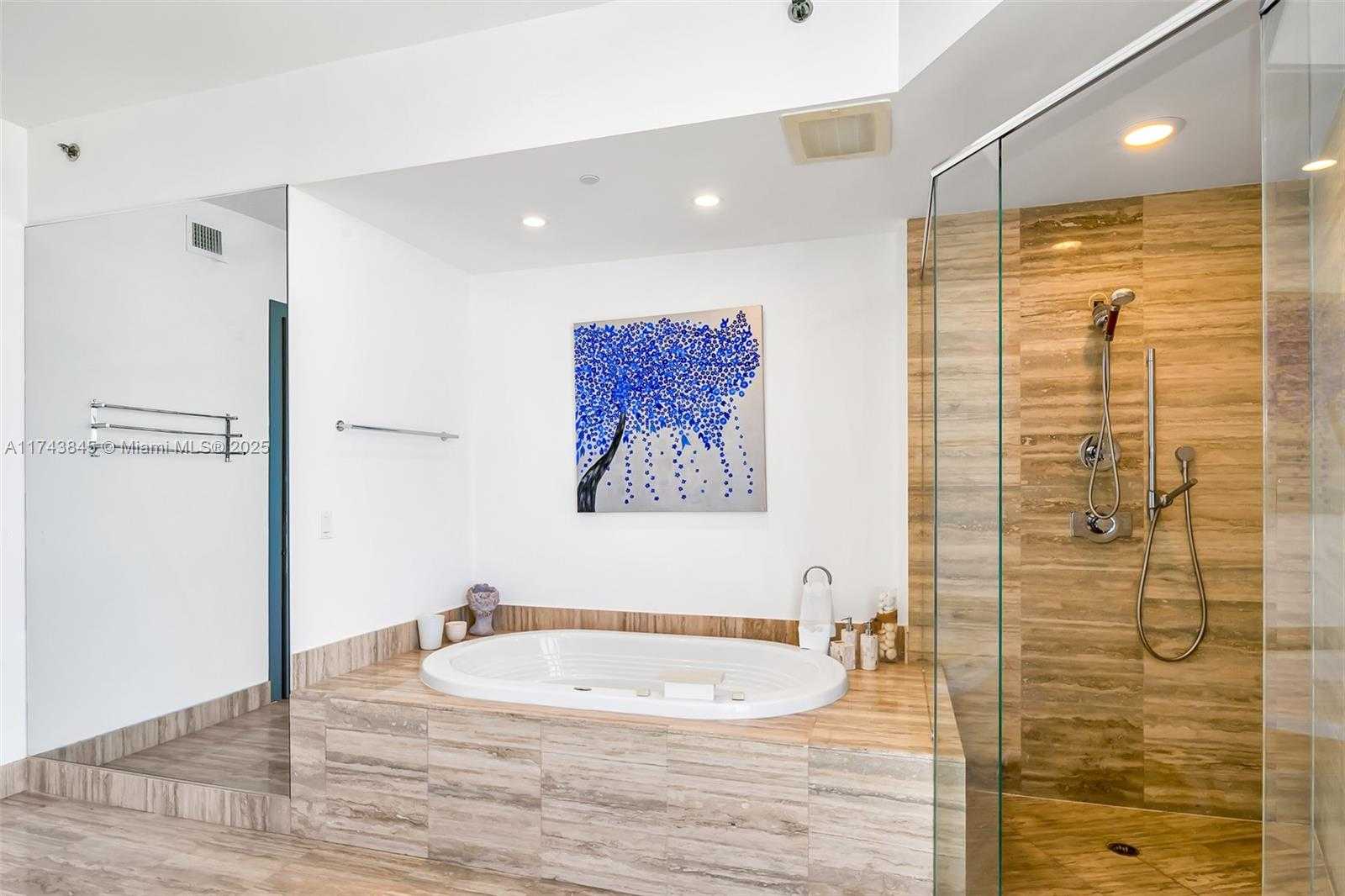 Small Image of 16001 COLLINS AVE #701, Sunny Isles Beach Number 33