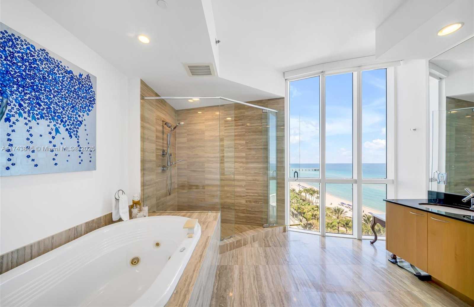 Small Image of 16001 COLLINS AVE #701, Sunny Isles Beach Number 34