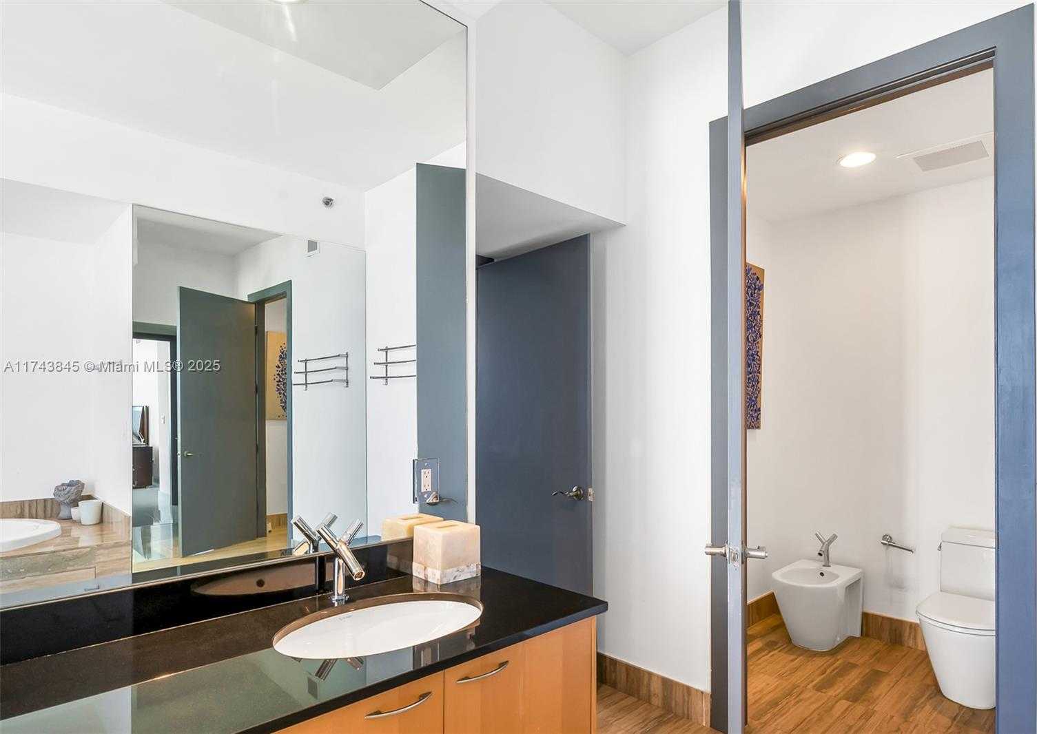 Small Image of 16001 COLLINS AVE #701, Sunny Isles Beach Number 35