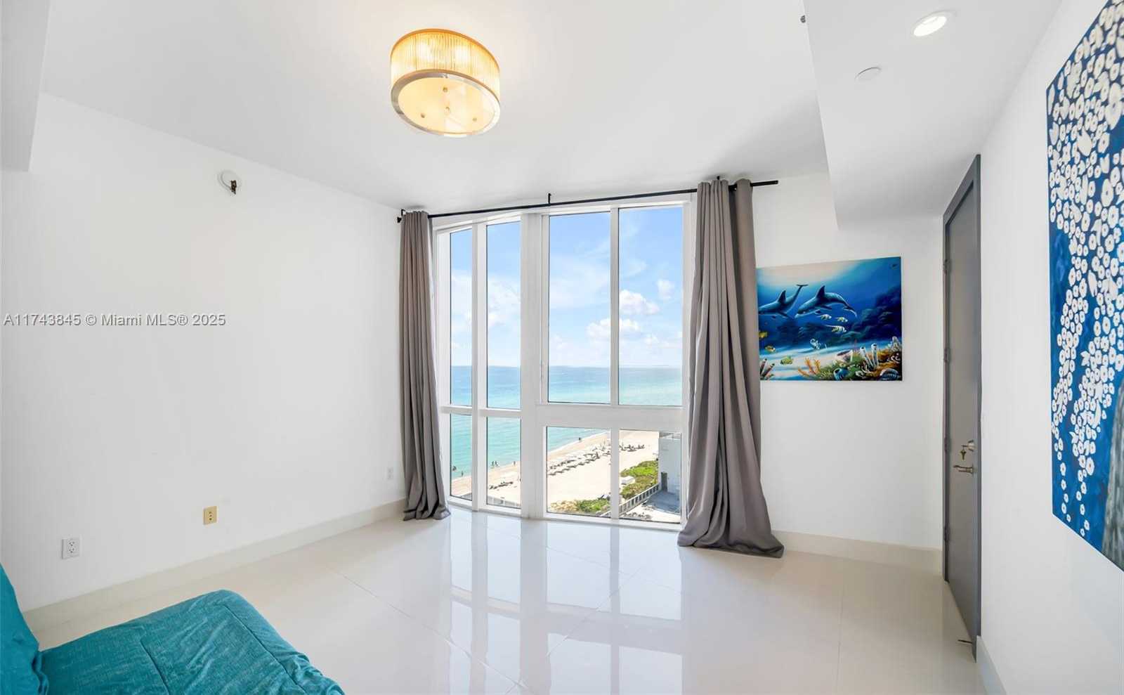 Small Image of 16001 COLLINS AVE #701, Sunny Isles Beach Number 36