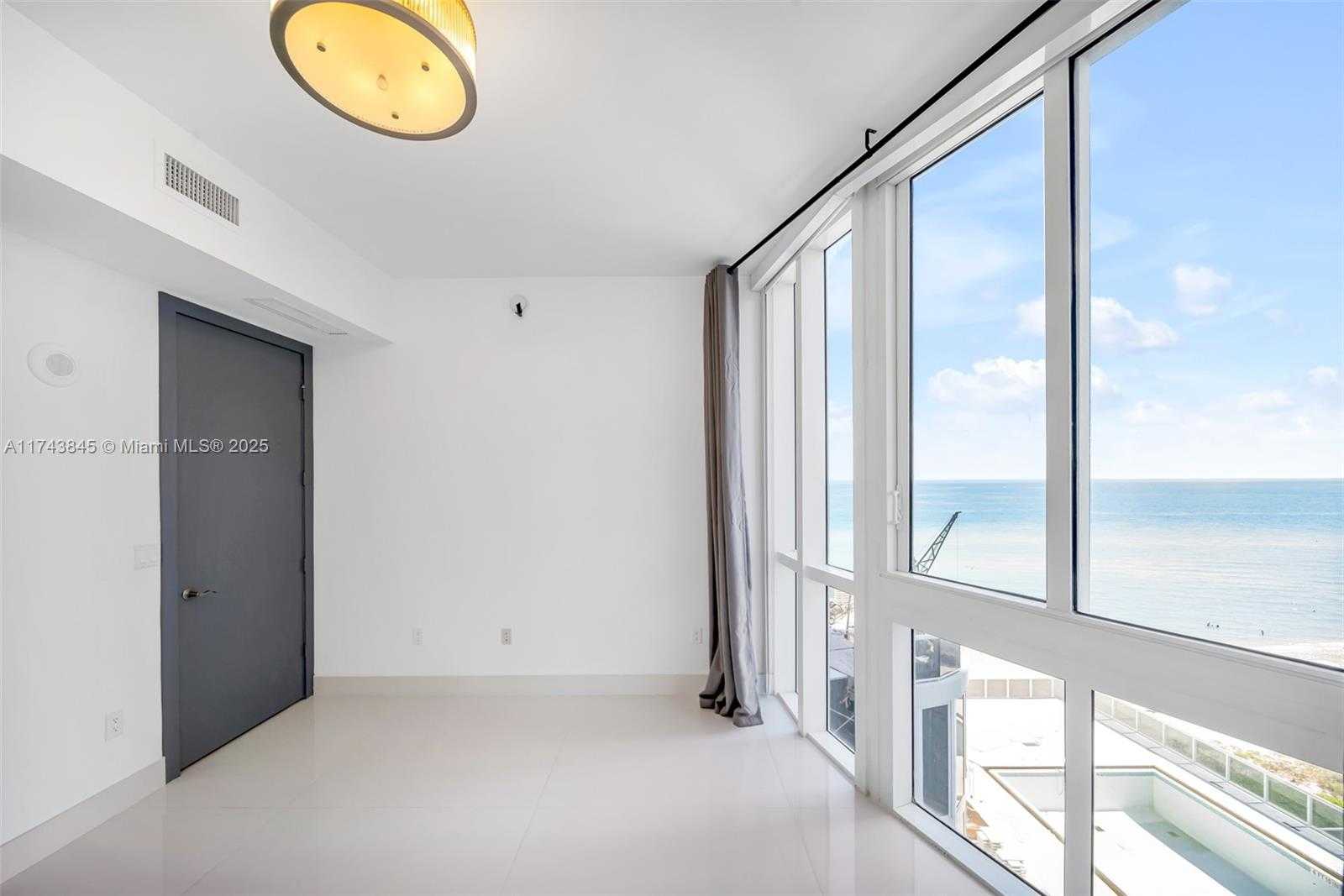 Small Image of 16001 COLLINS AVE #701, Sunny Isles Beach Number 37