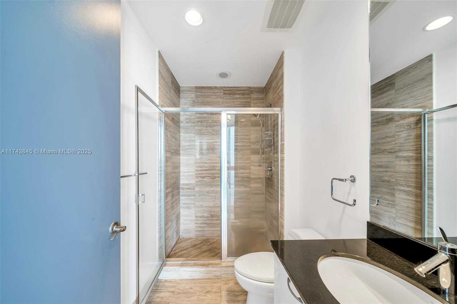 Small Image of 16001 COLLINS AVE #701, Sunny Isles Beach Number 38