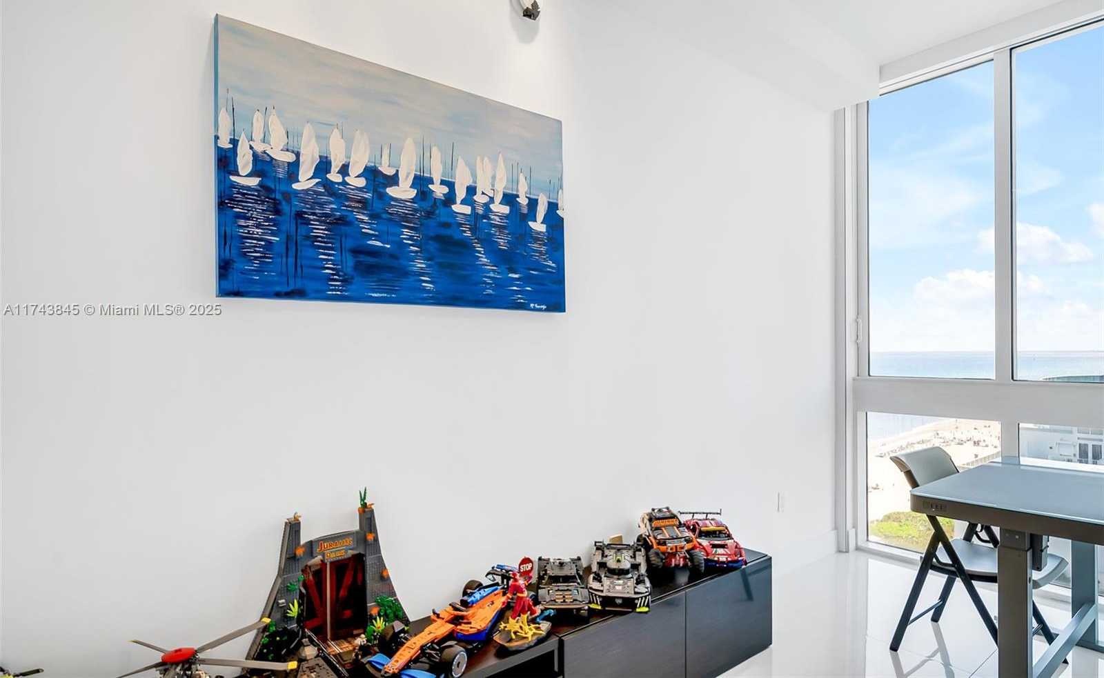 Small Image of 16001 COLLINS AVE #701, Sunny Isles Beach Number 40
