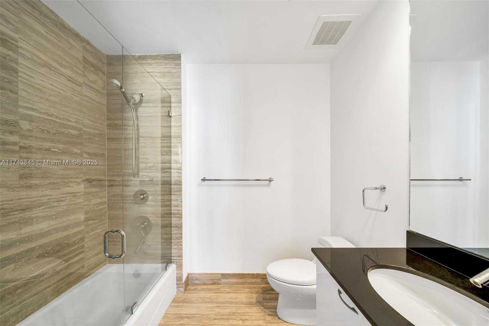 Small Image of 16001 COLLINS AVE #701, Sunny Isles Beach Number 41